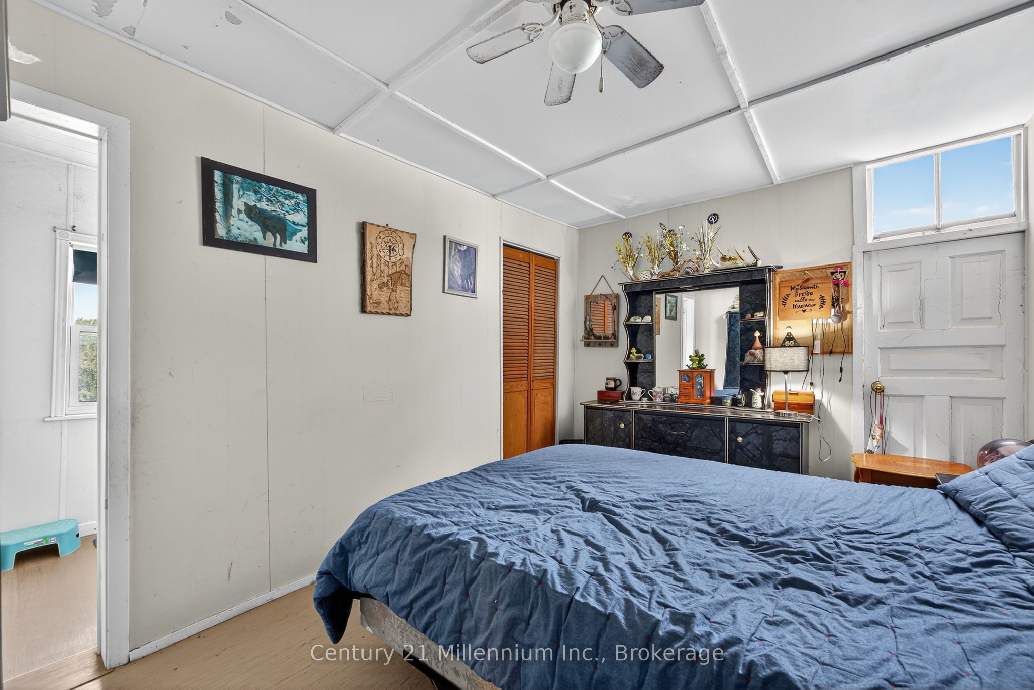 1617 42 County Road Property Photo 38