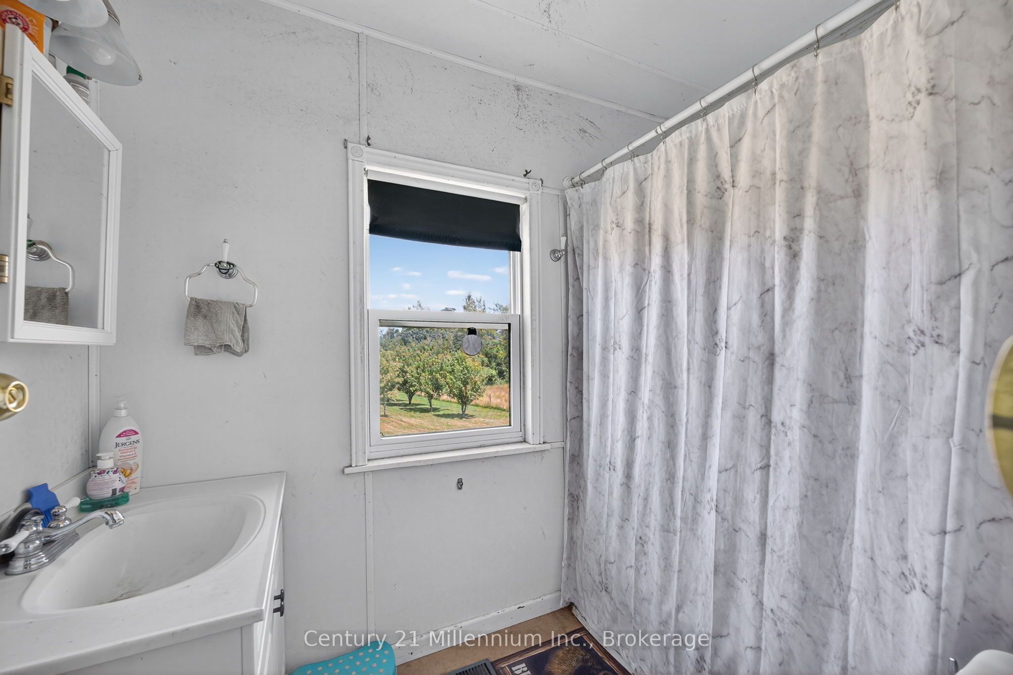 1617 42 County Road Property Photo 39