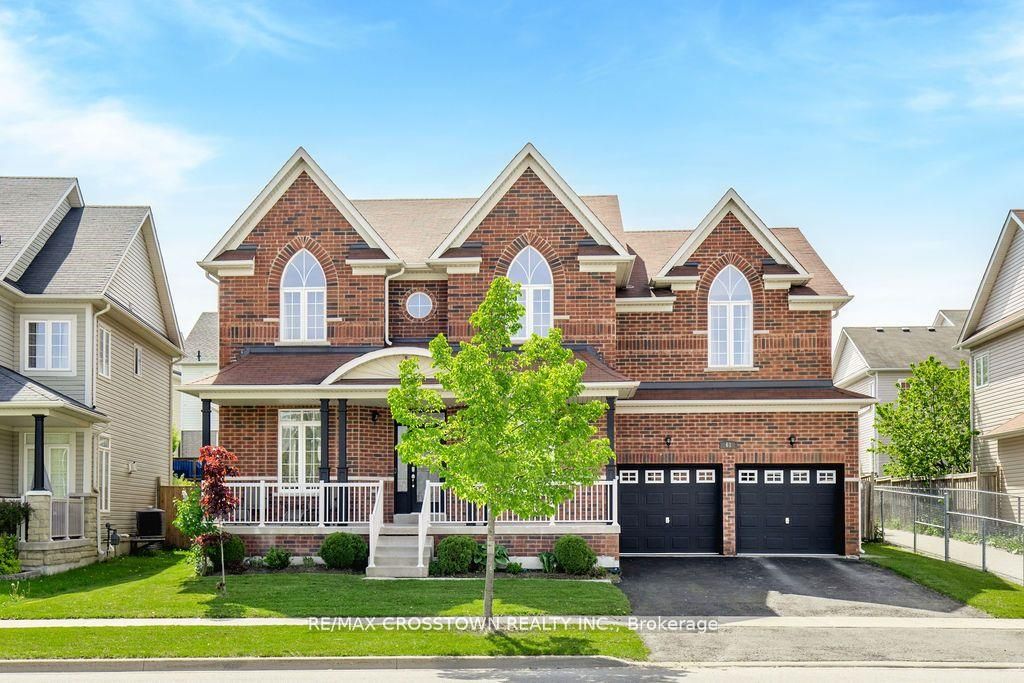 61 The Queensway N/A Property Photo 1