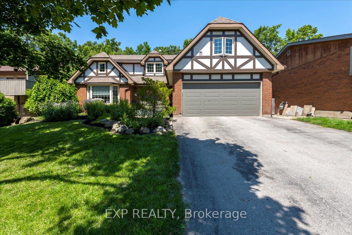 7 White Pine Place Property Photo 1