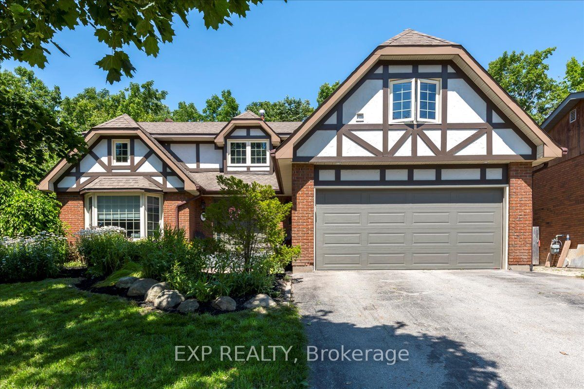 7 White Pine Place Property Photo 2