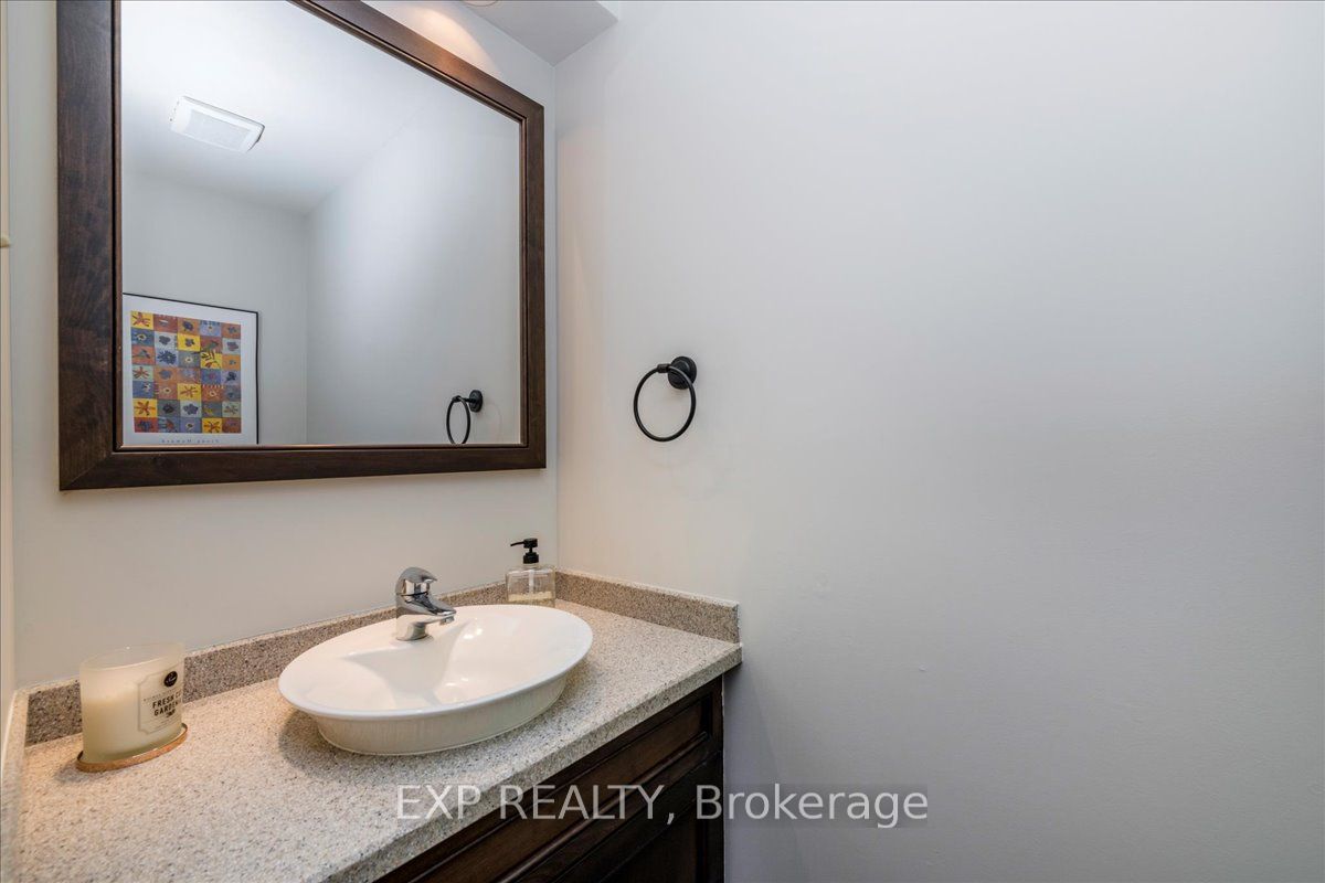 7 White Pine Place Property Photo 16