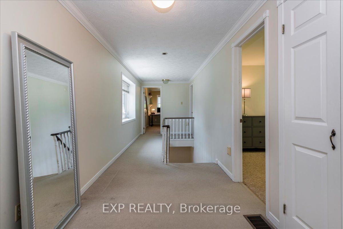 7 White Pine Place Property Photo 19