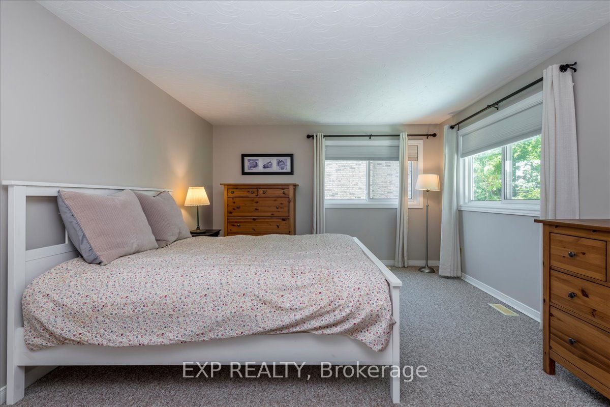 7 White Pine Place Property Photo 20