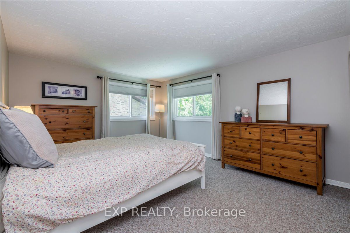 7 White Pine Place Property Photo 21