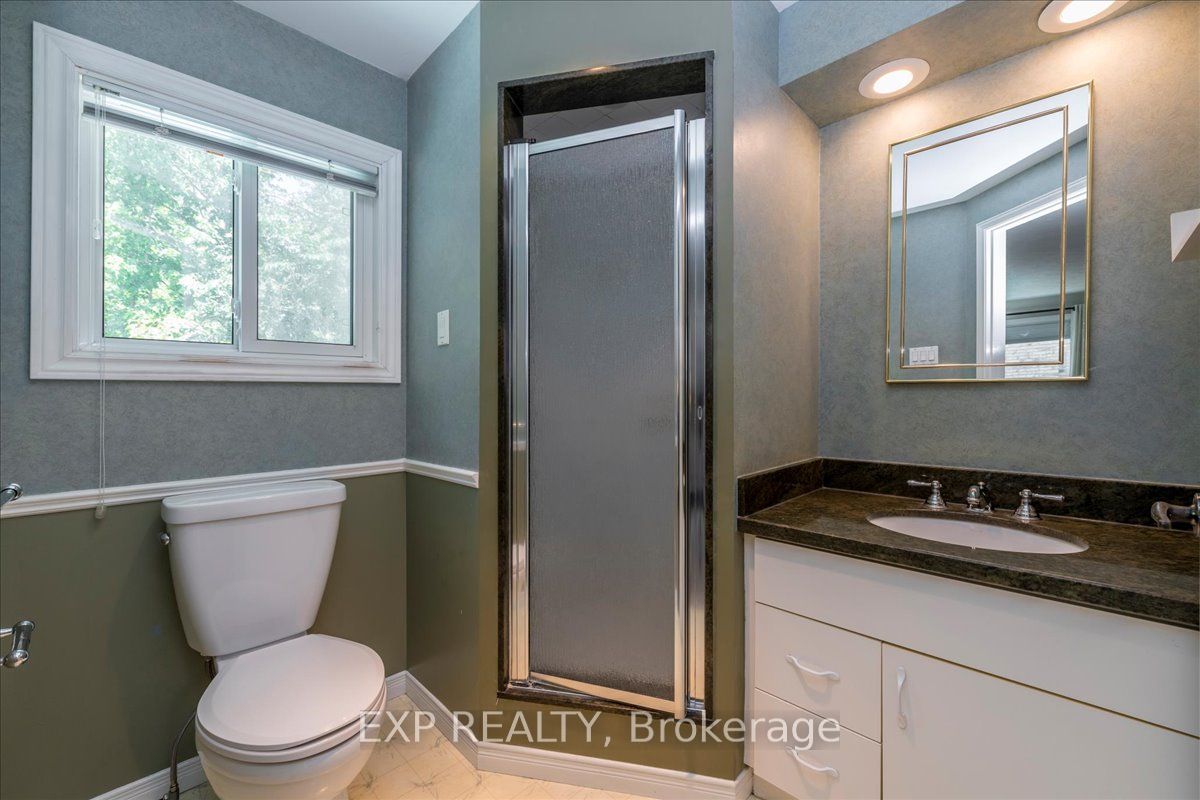 7 White Pine Place Property Photo 22