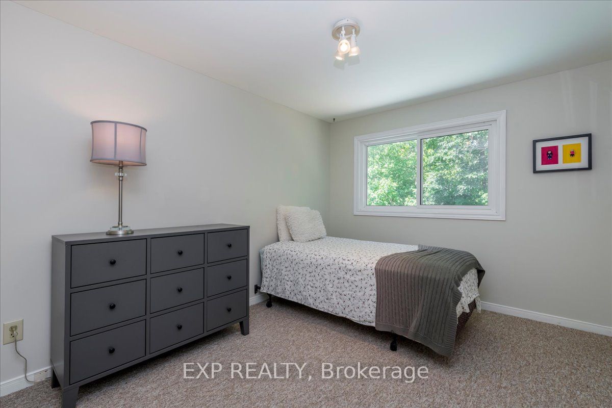 7 White Pine Place Property Photo 23