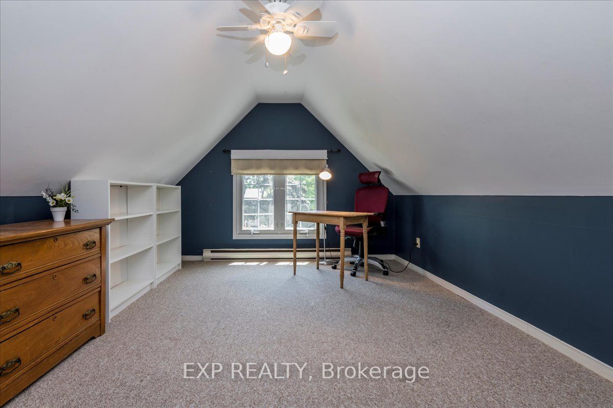 7 White Pine Place Property Photo 26