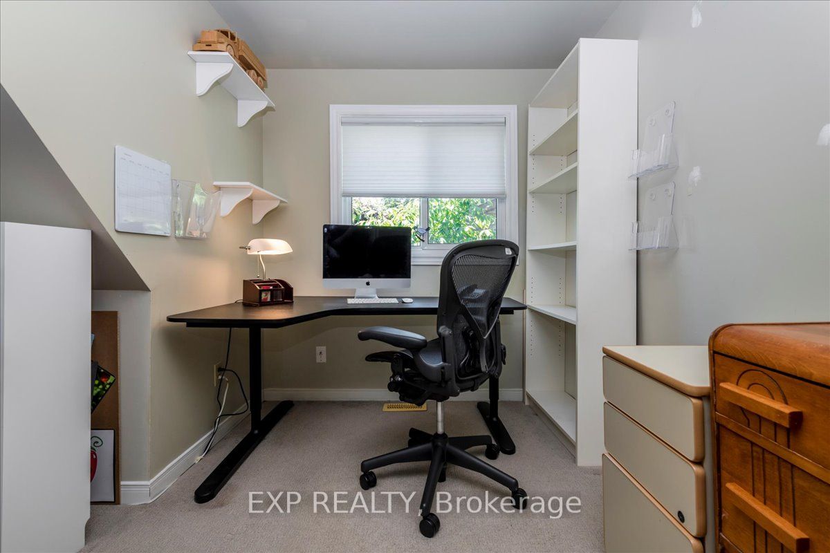 7 White Pine Place Property Photo 27