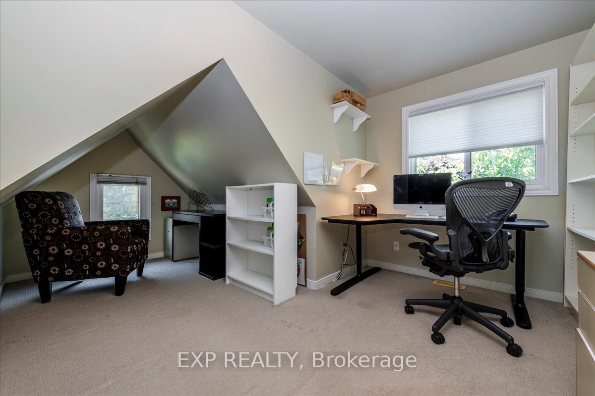 7 White Pine Place Property Photo 28