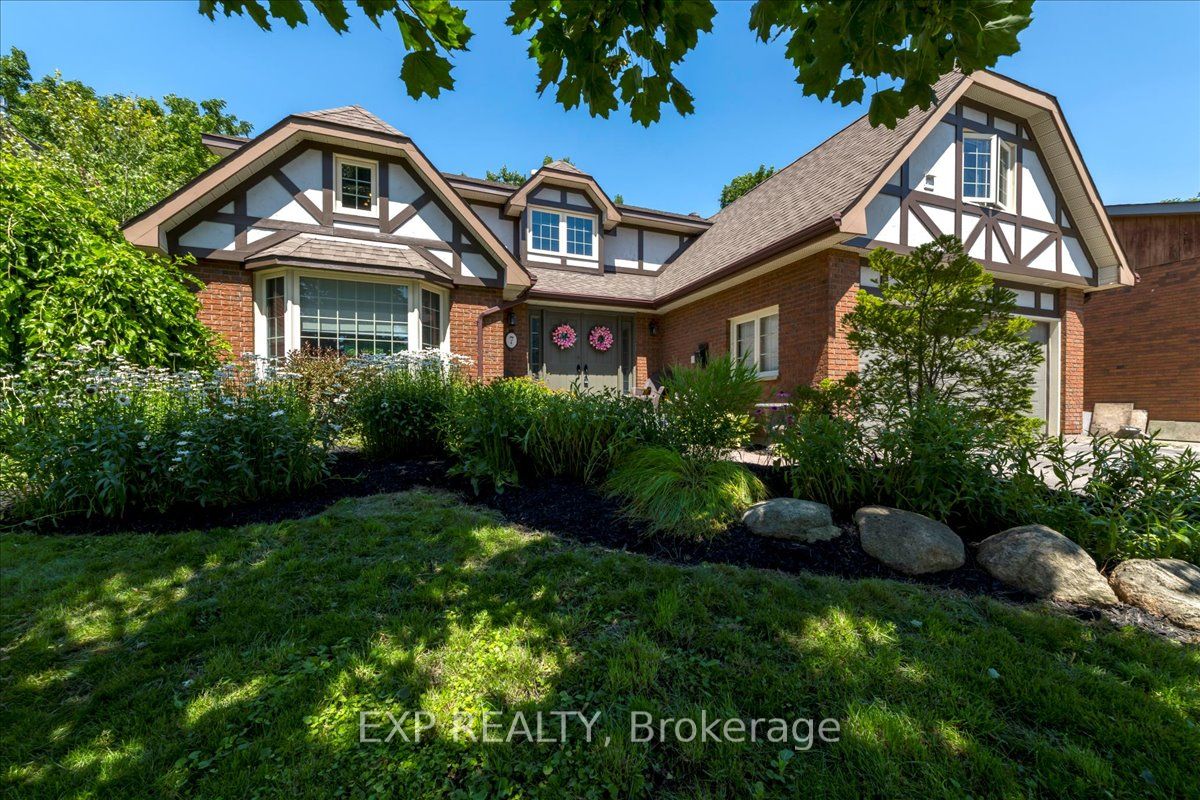 7 White Pine Place Property Photo 29