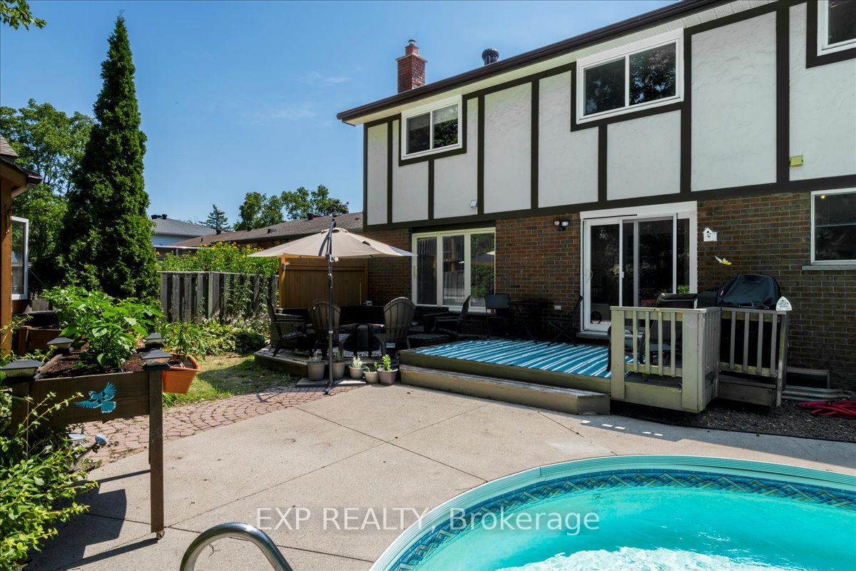 7 White Pine Place Property Photo 30