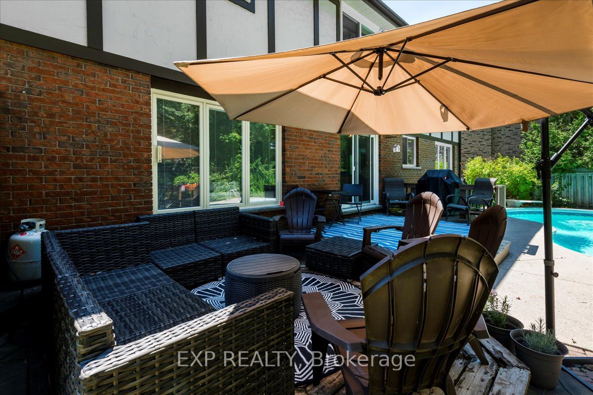 7 White Pine Place Property Photo 31