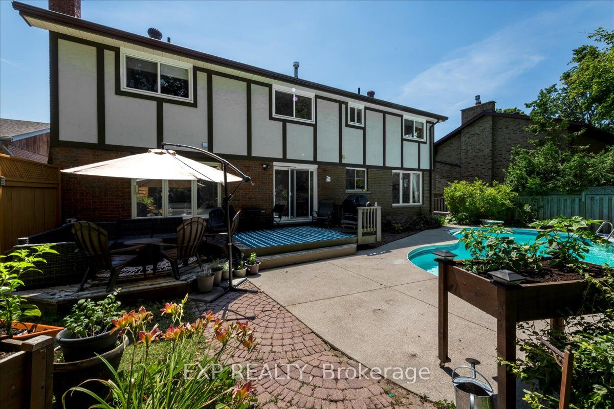 7 White Pine Place Property Photo 32