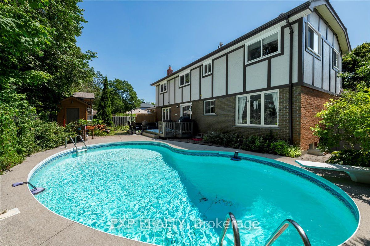 7 White Pine Place Property Photo 34