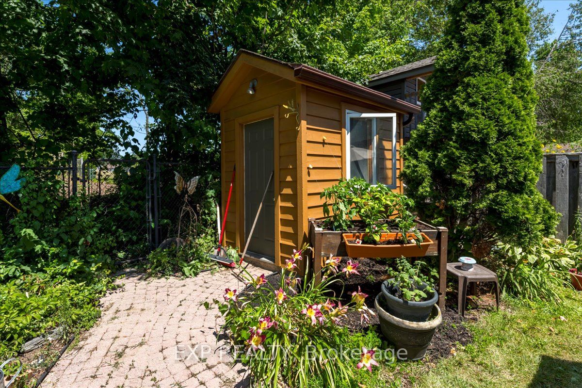 7 White Pine Place Property Photo 35