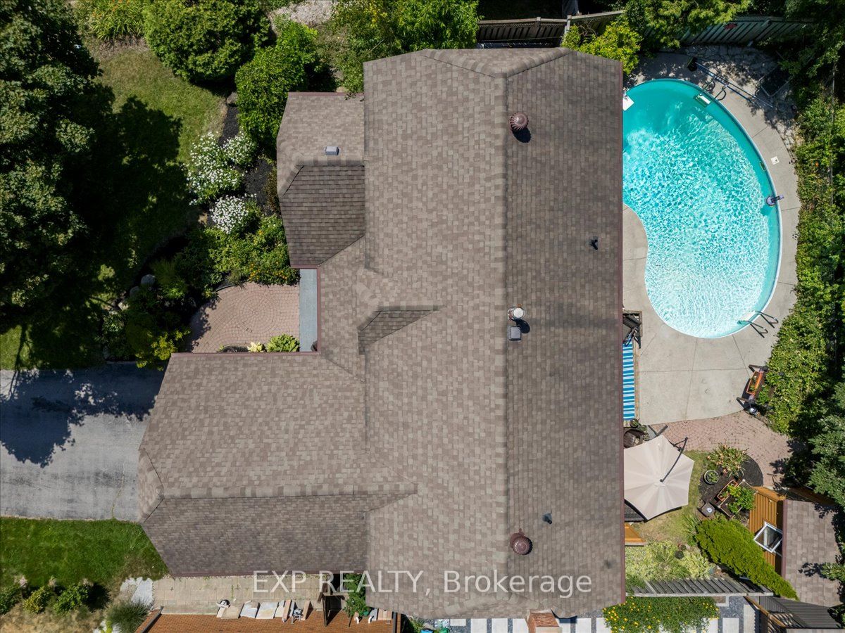 7 White Pine Place Property Photo 36