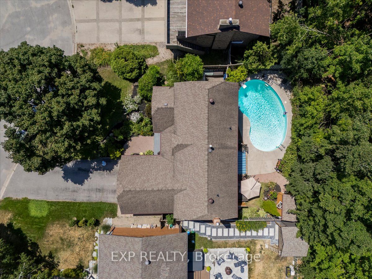 7 White Pine Place Property Photo 37