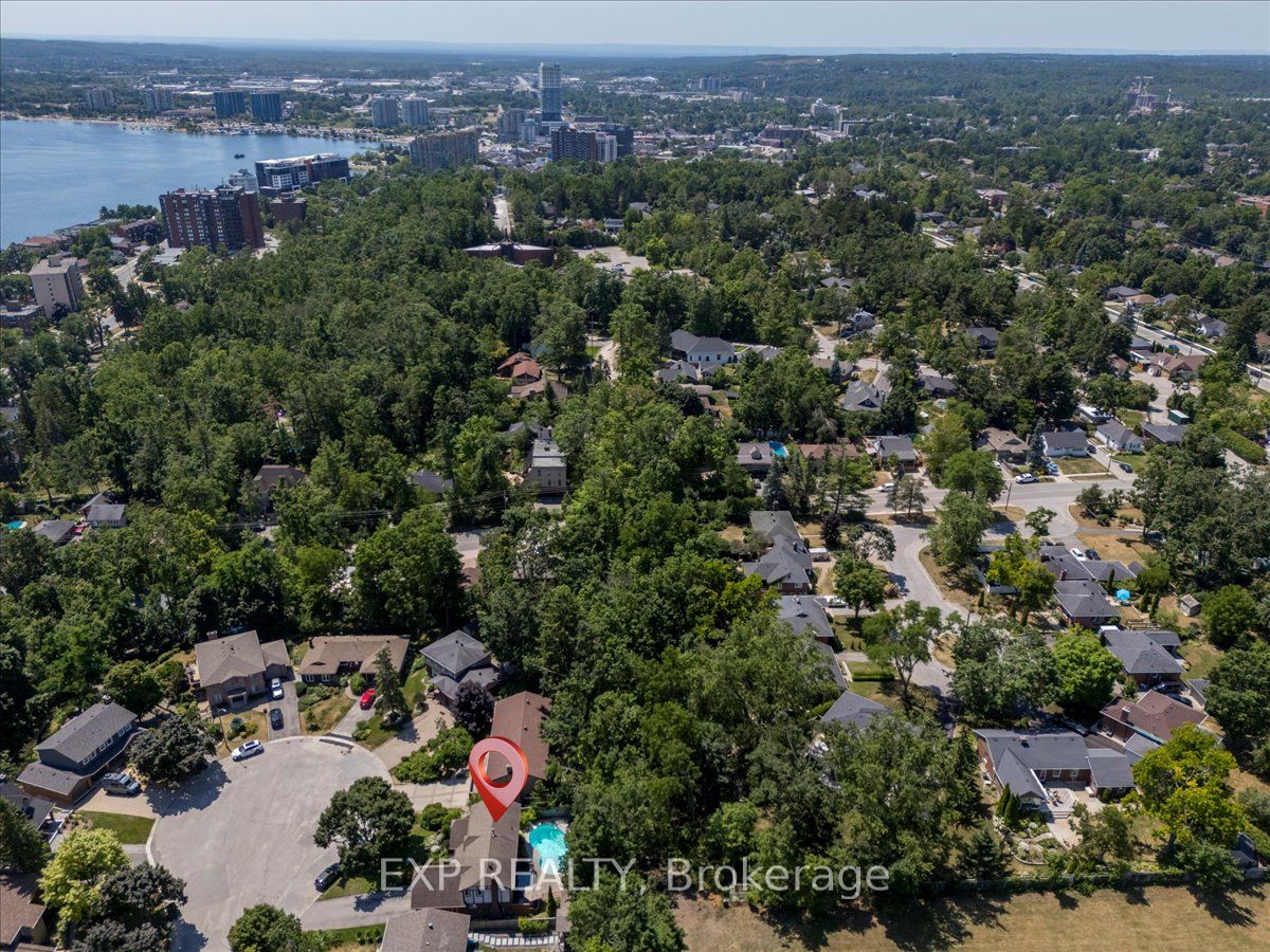 7 White Pine Place Property Photo 38