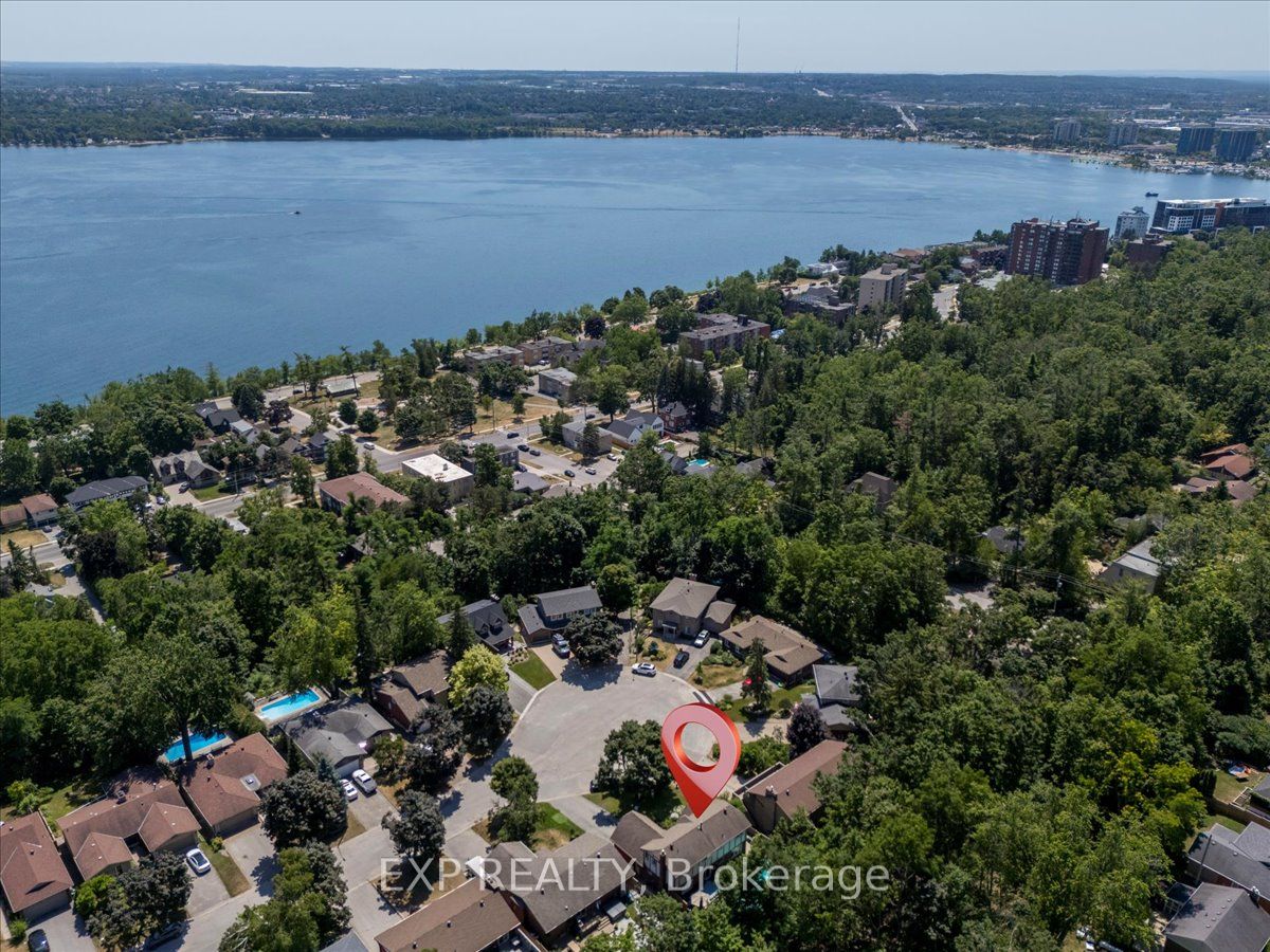 7 White Pine Place Property Photo 39