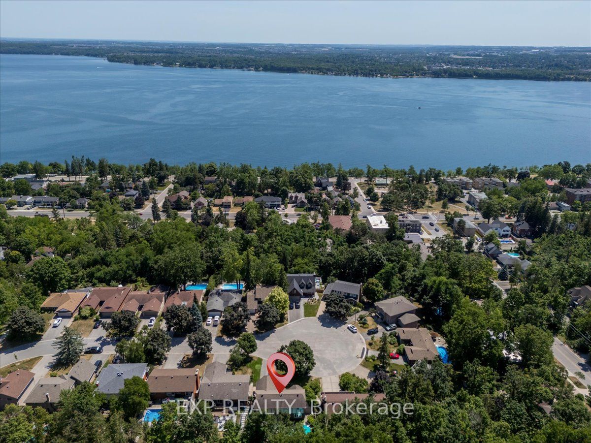 7 White Pine Place Property Photo 40