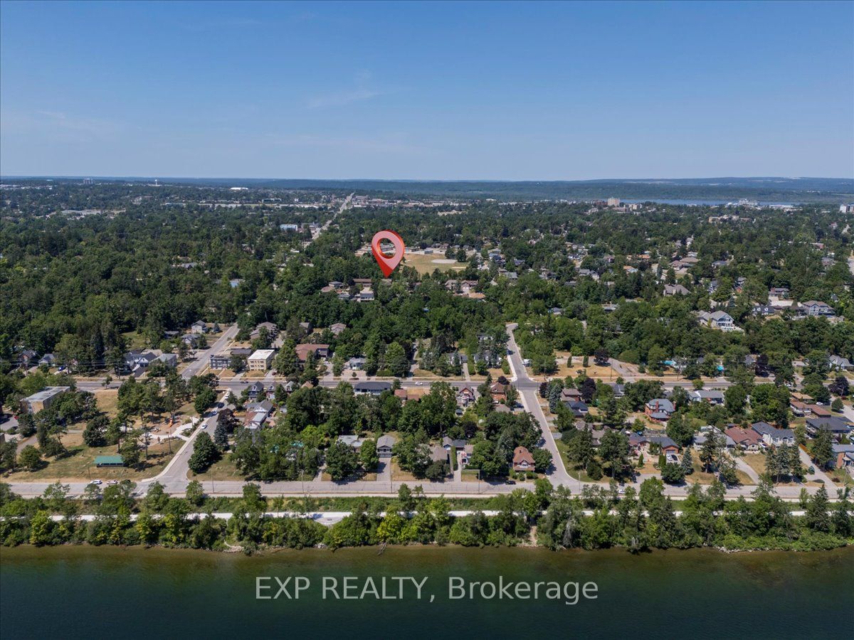 7 White Pine Place Property Photo 41