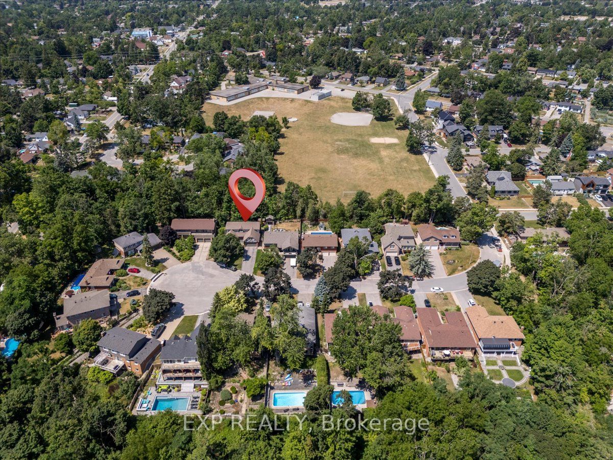 7 White Pine Place Property Photo 42