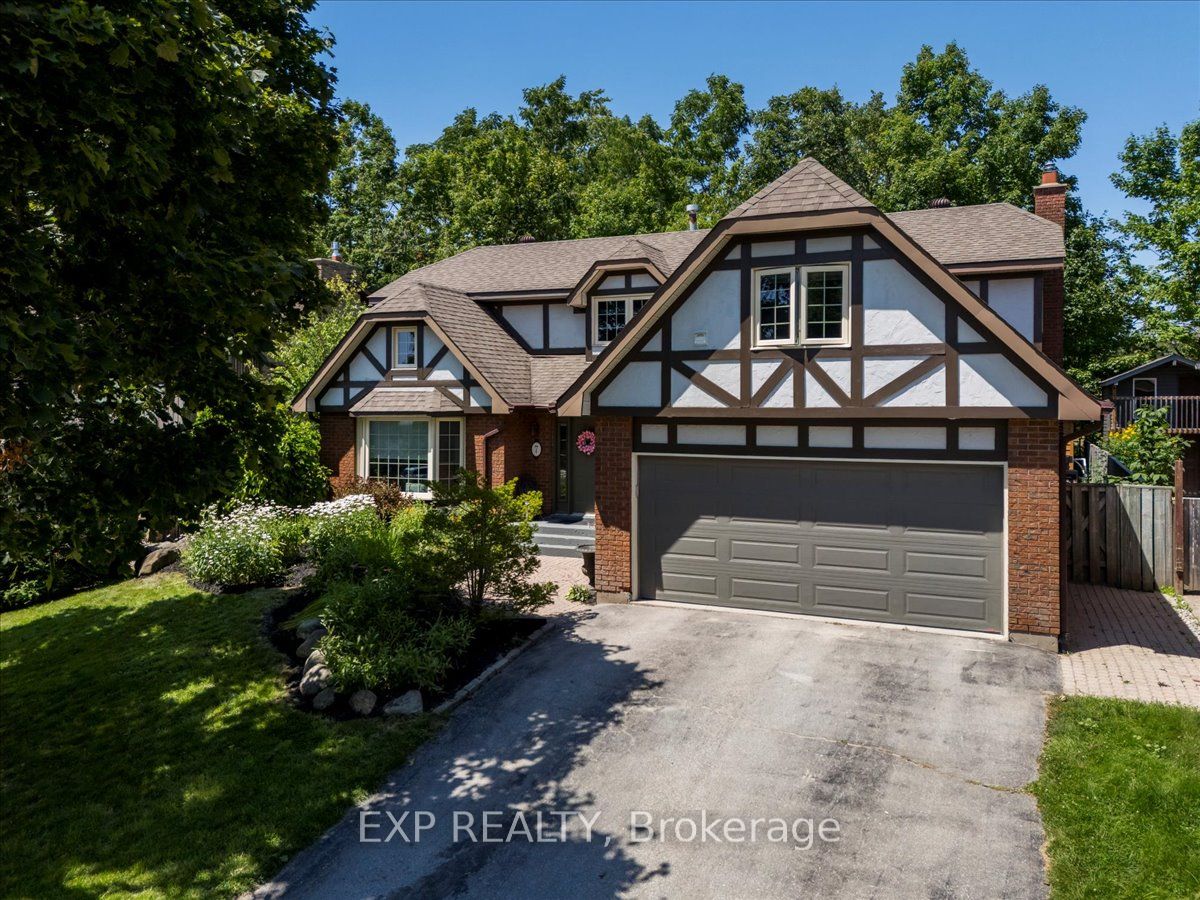 7 White Pine Place Property Photo 43