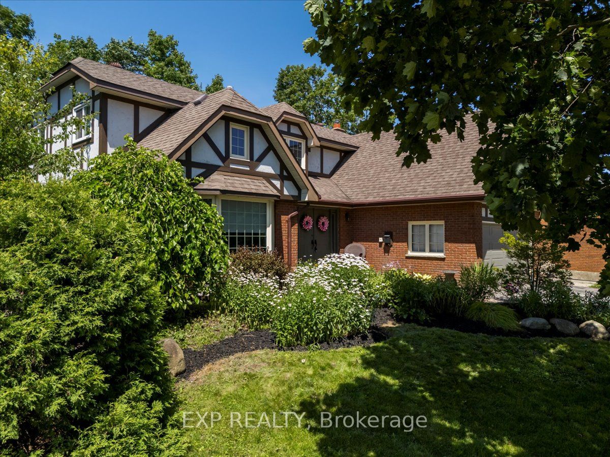 7 White Pine Place Property Photo 44