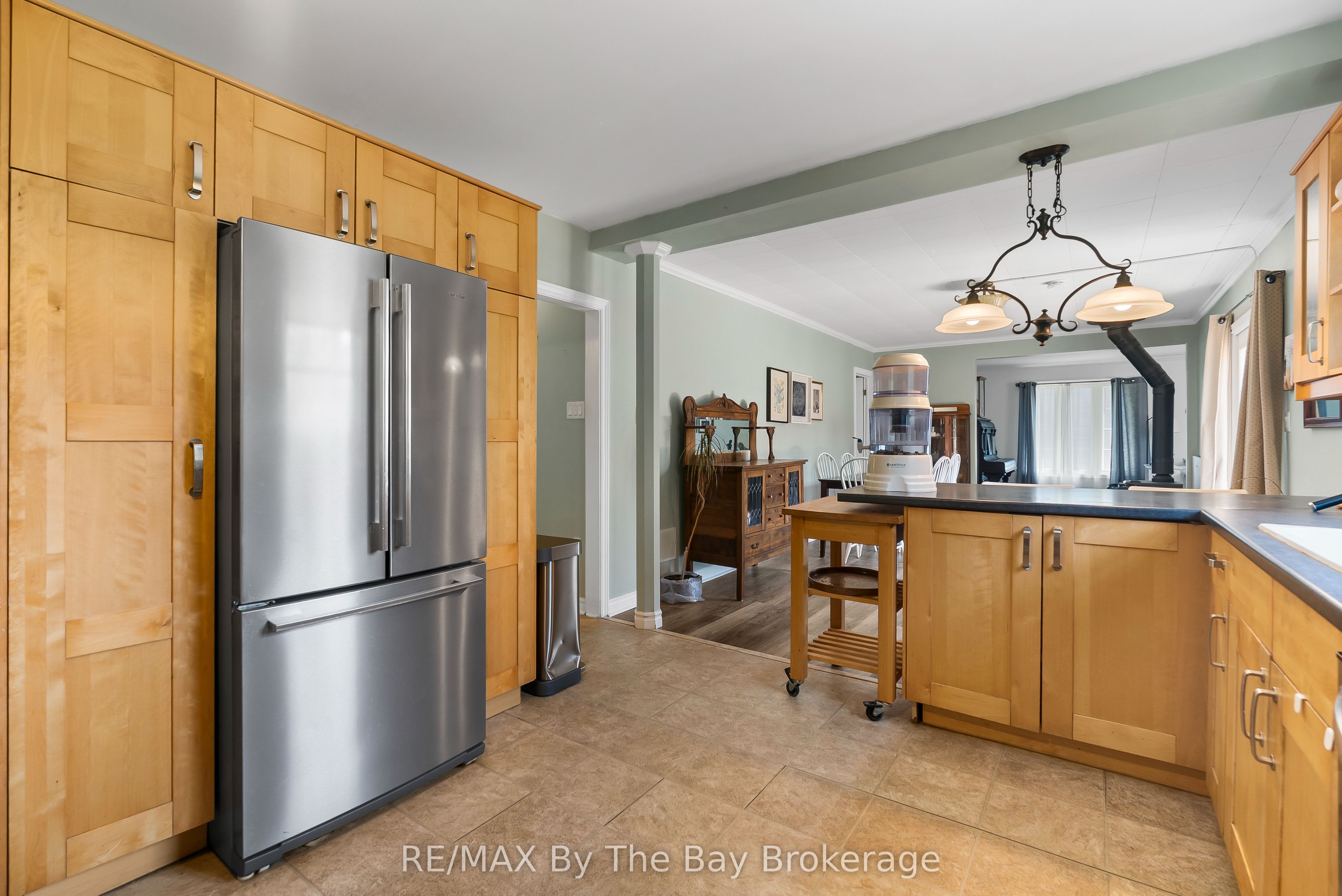 11 39th Street S Property Photo 7