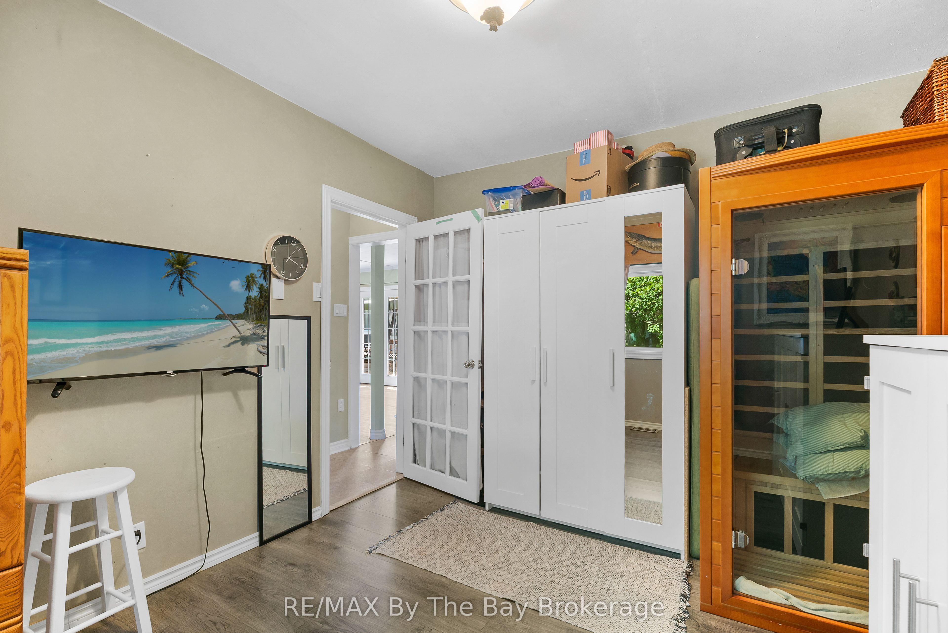 11 39th Street S Property Photo 10