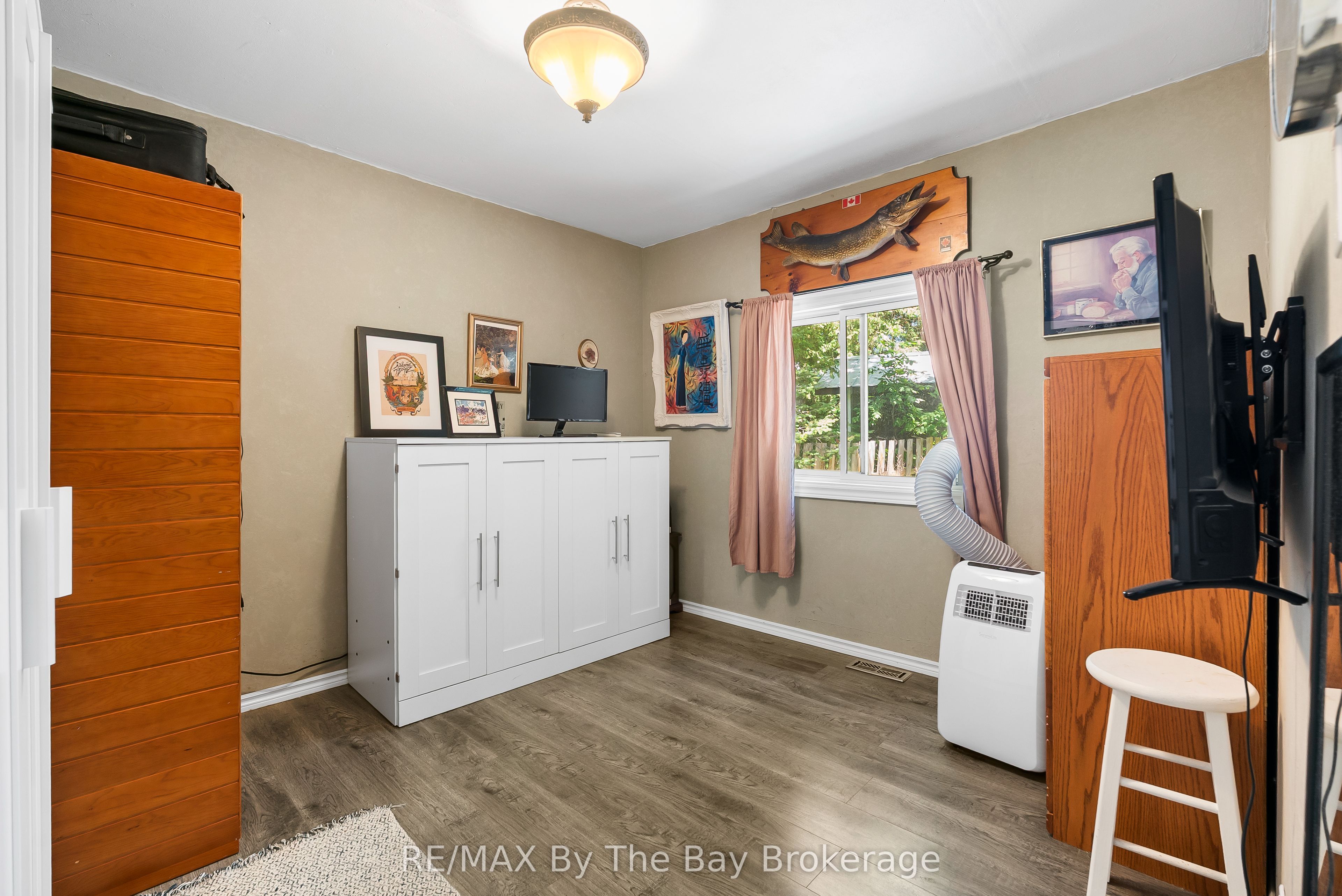 11 39th Street S Property Photo 11