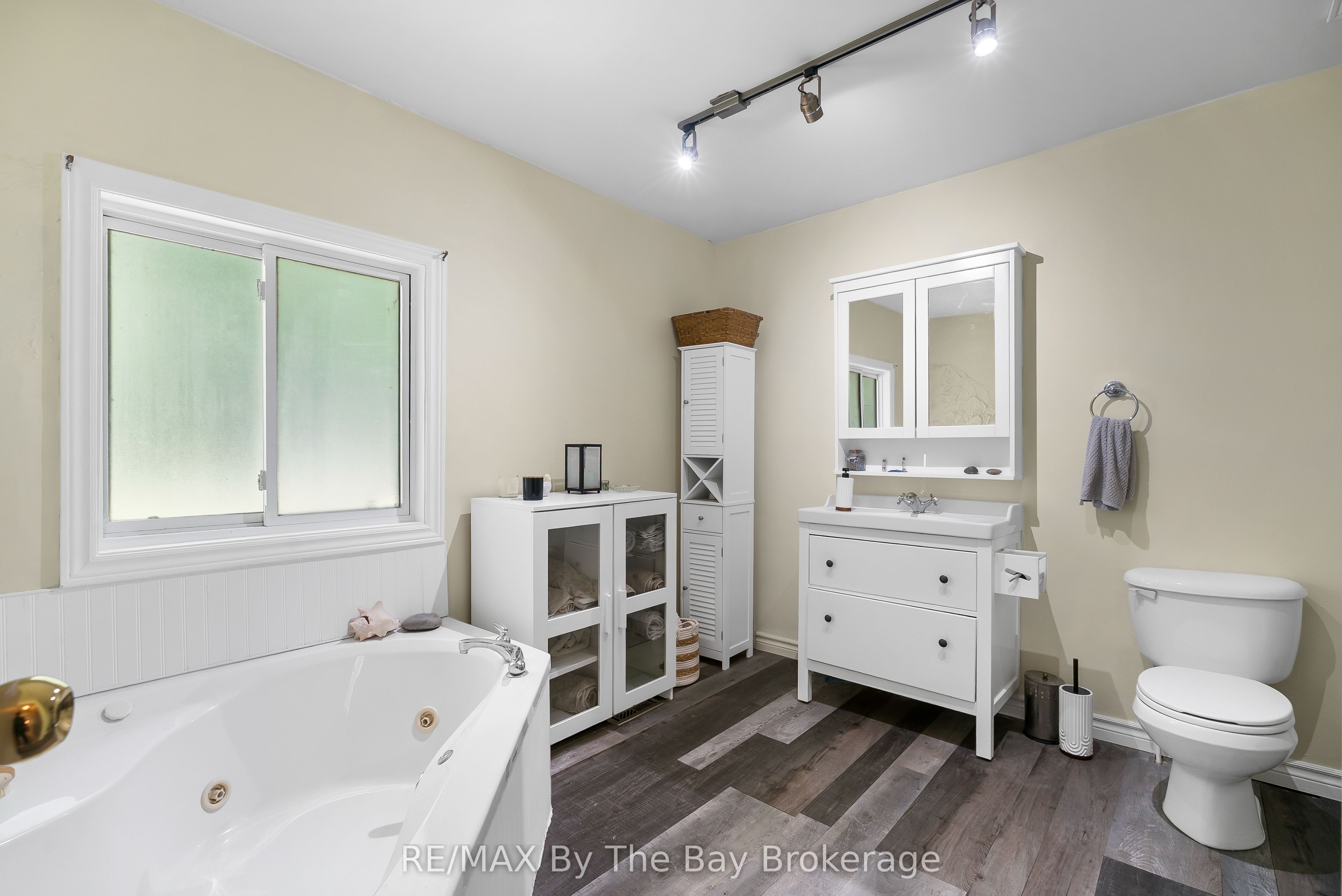 11 39th Street S Property Photo 12