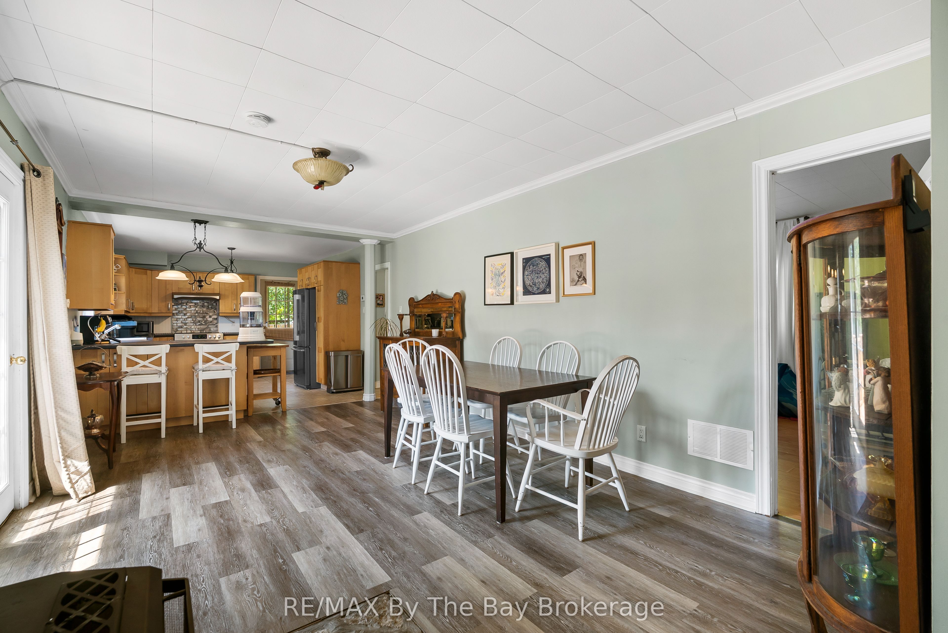 11 39th Street S Property Photo 15