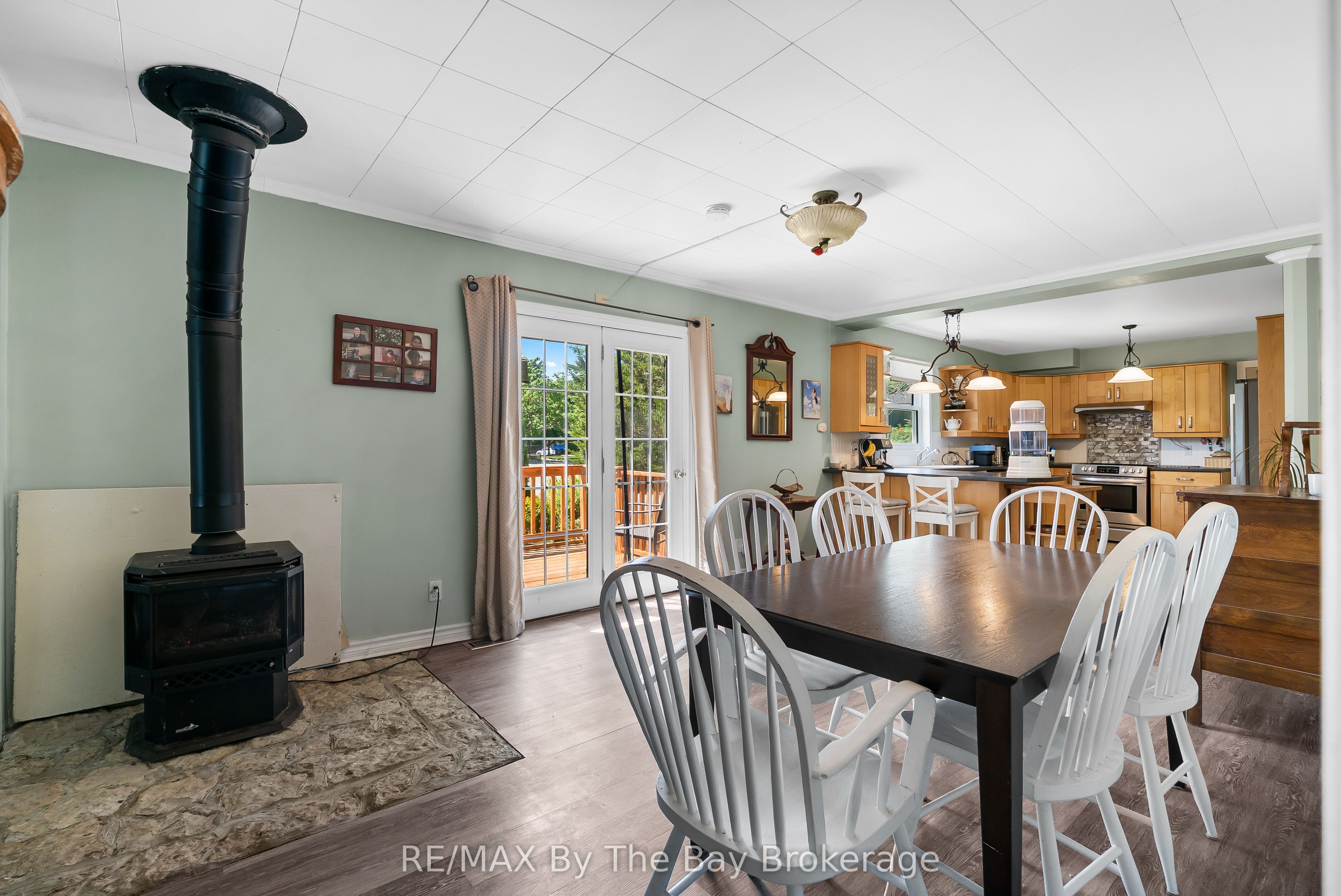 11 39th Street S Property Photo 16