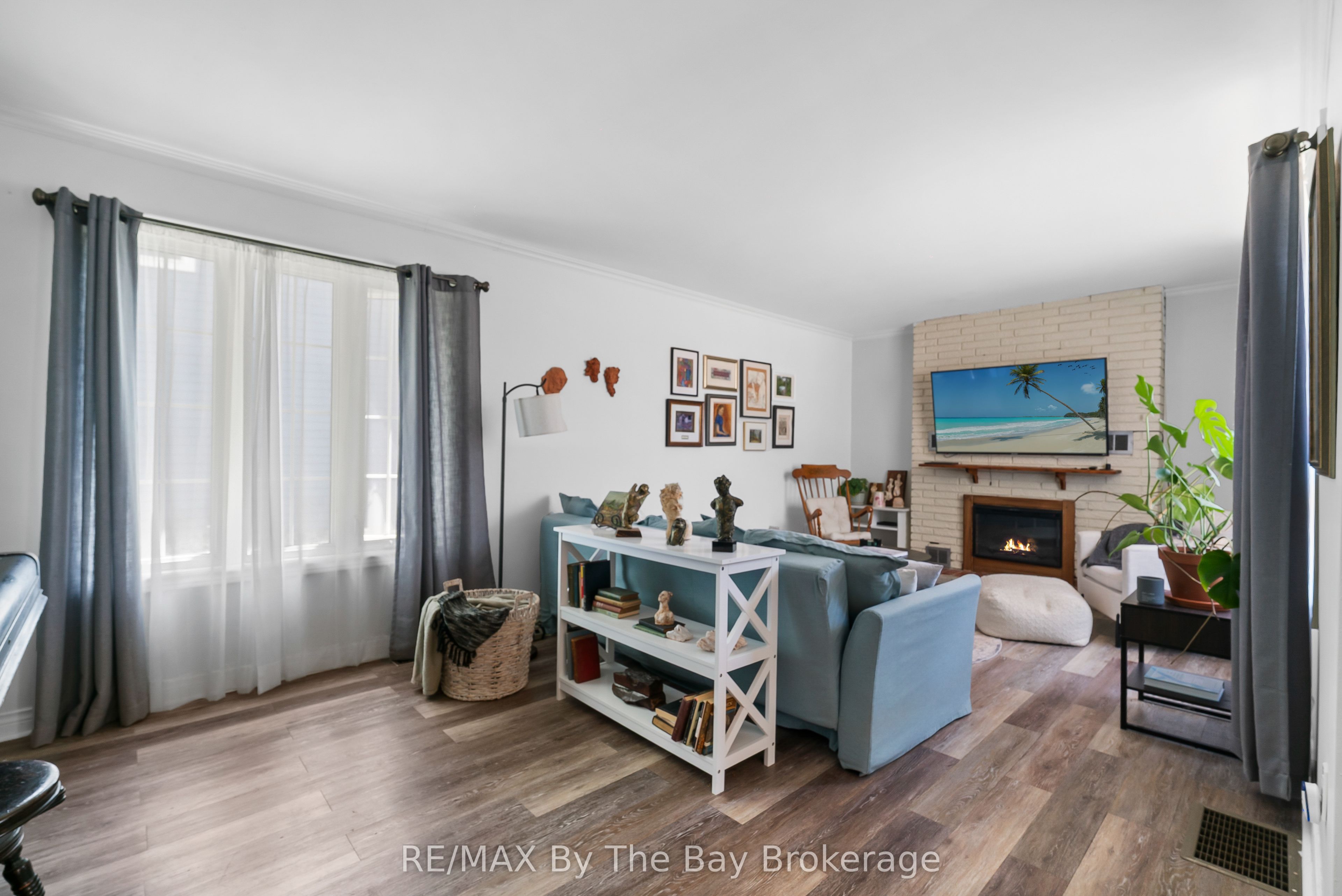 11 39th Street S Property Photo 17