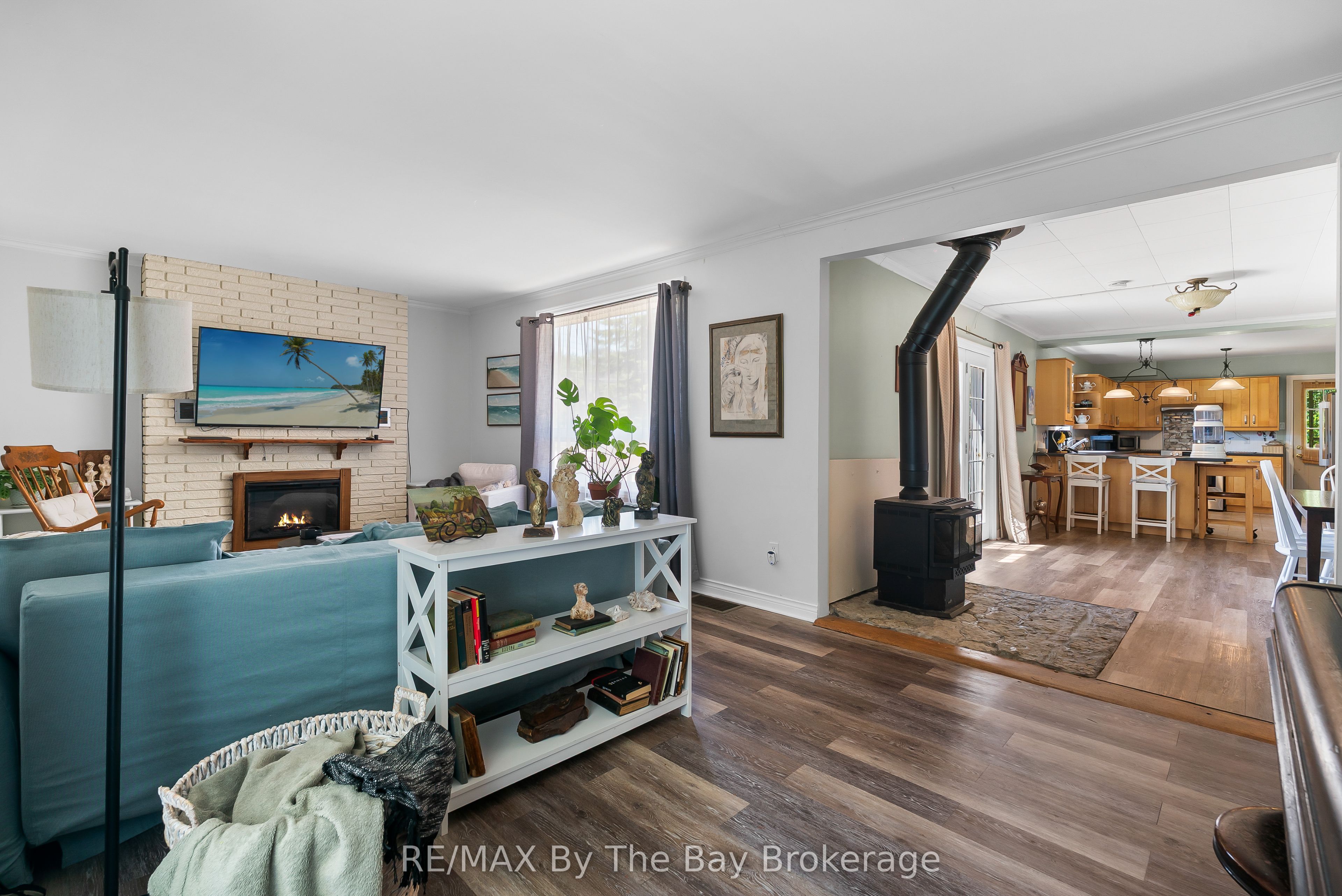 11 39th Street S Property Photo 18