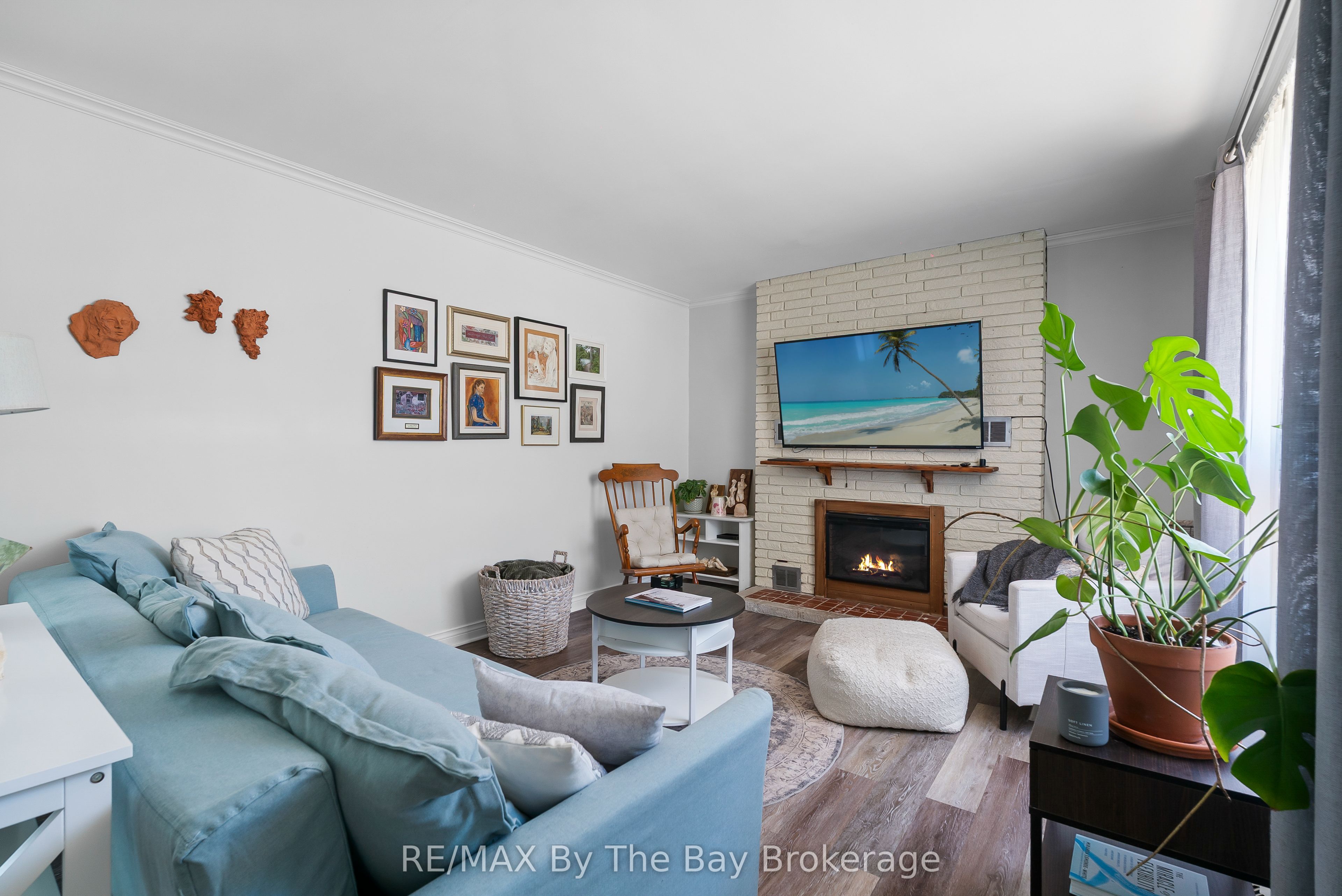 11 39th Street S Property Photo 19