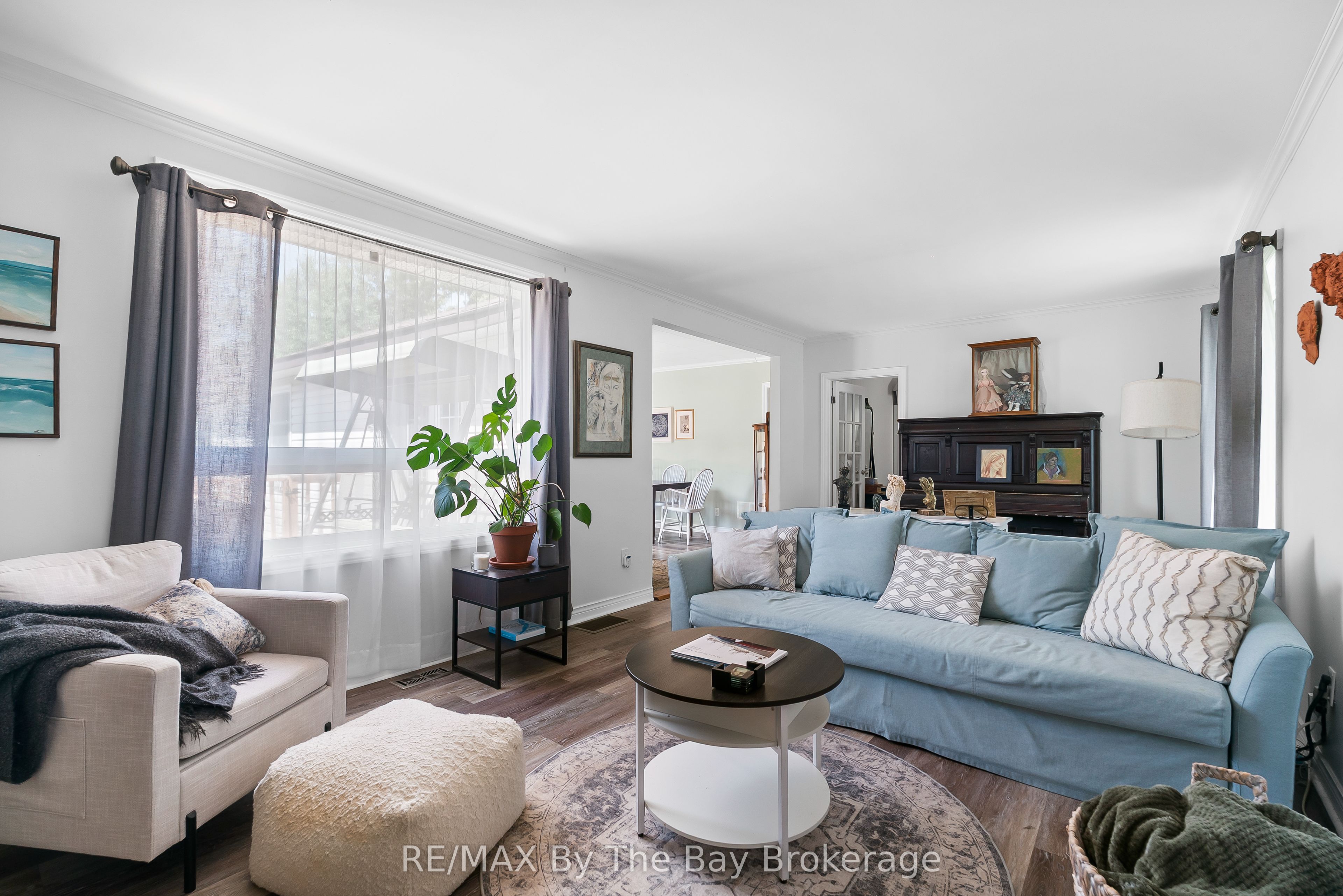 11 39th Street S Property Photo 20