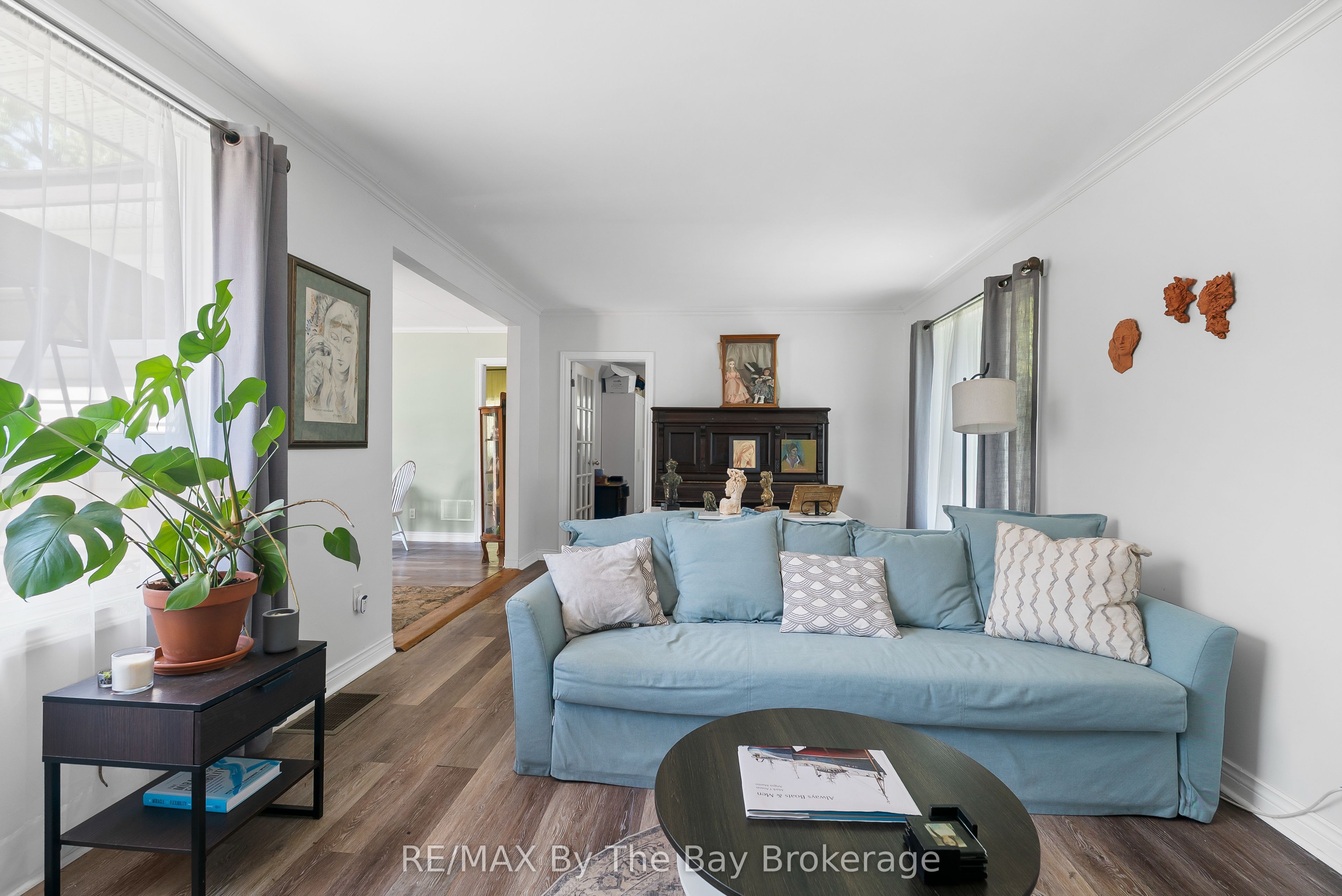 11 39th Street S Property Photo 21