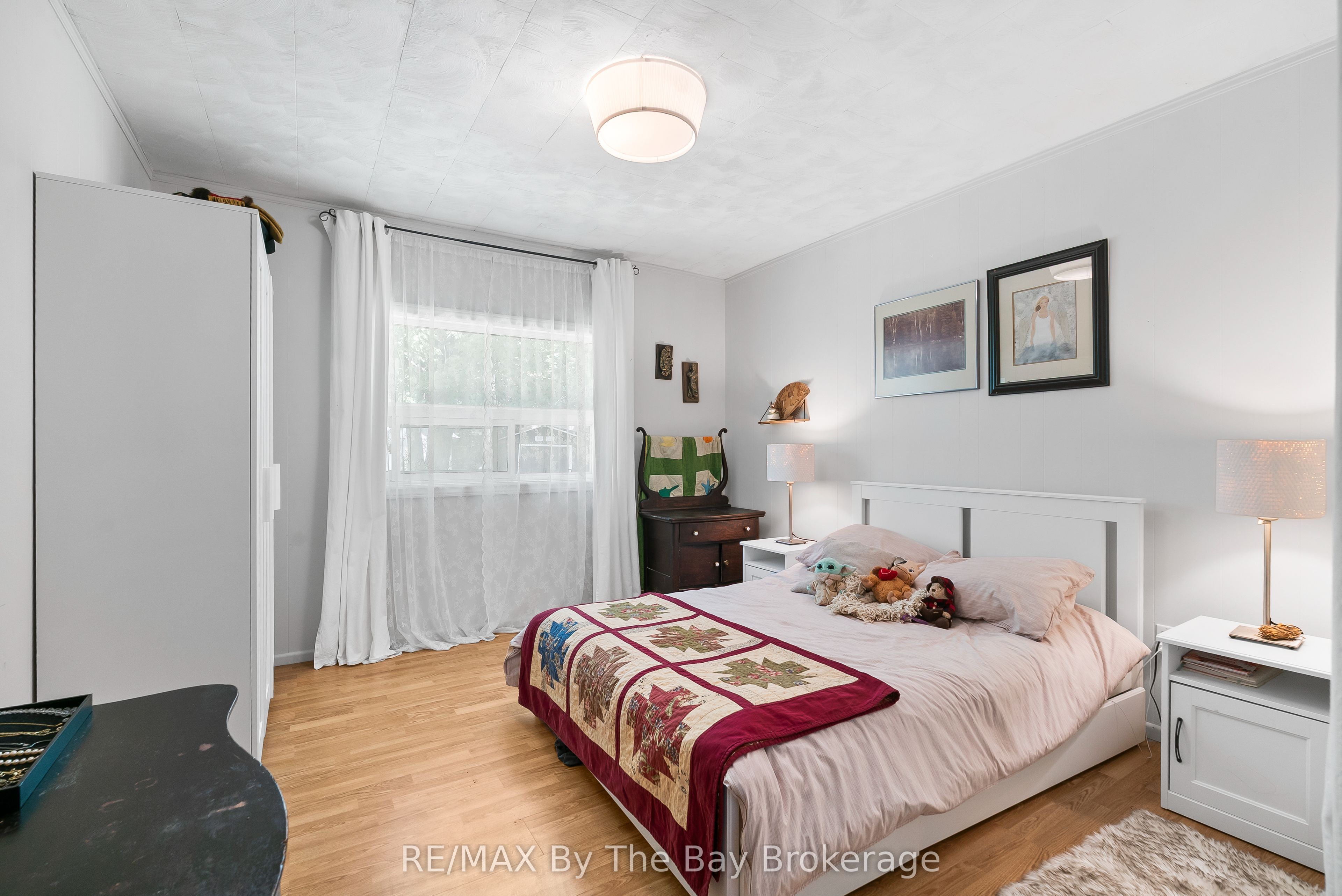 11 39th Street S Property Photo 22