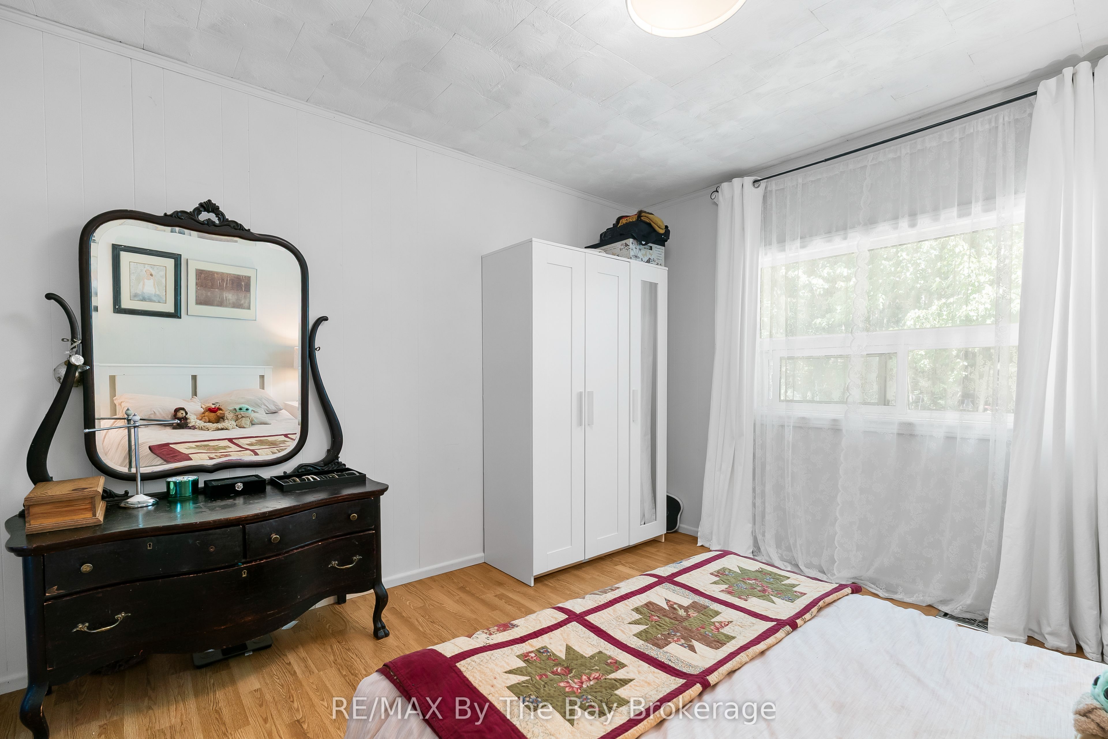 11 39th Street S Property Photo 23