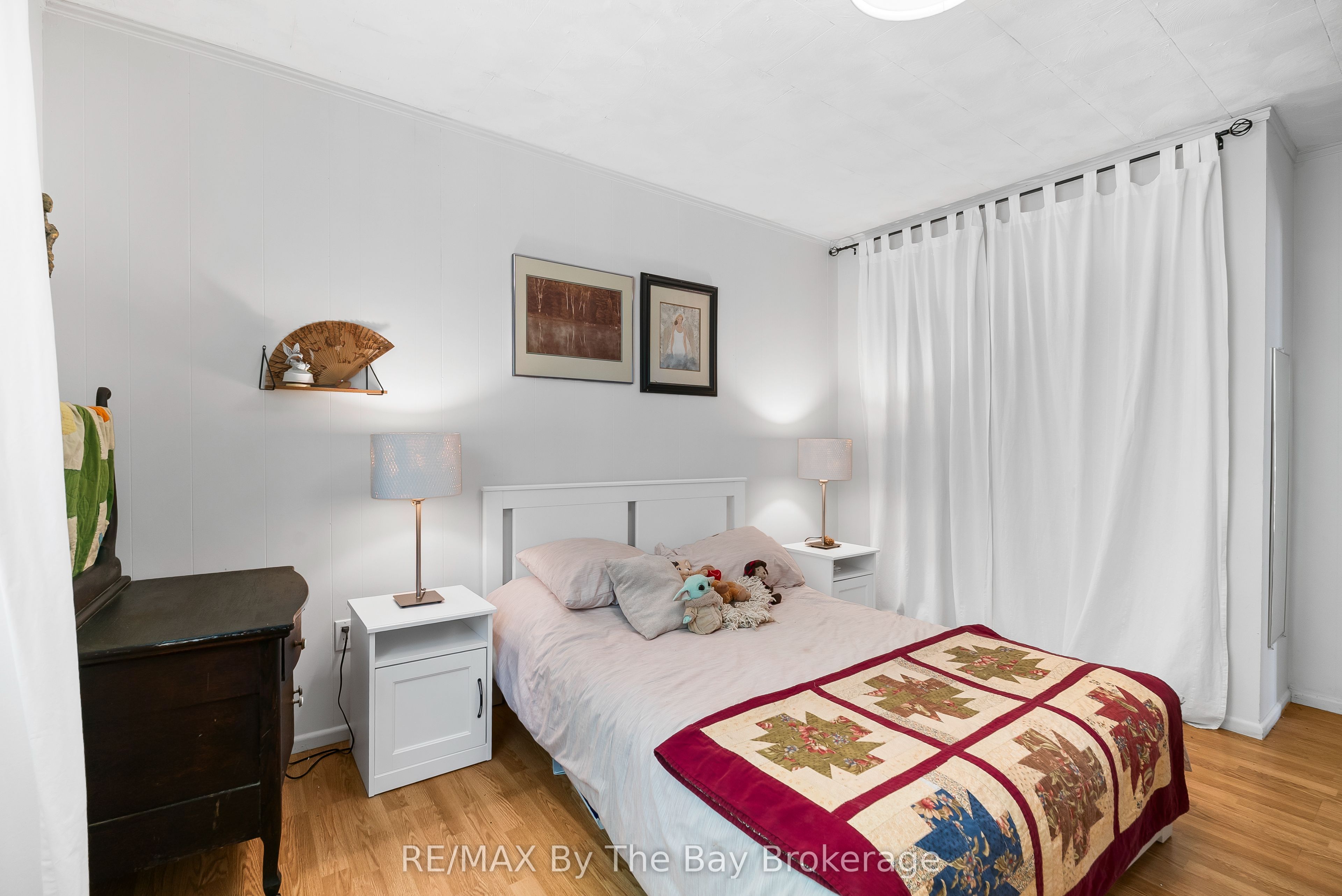 11 39th Street S Property Photo 24