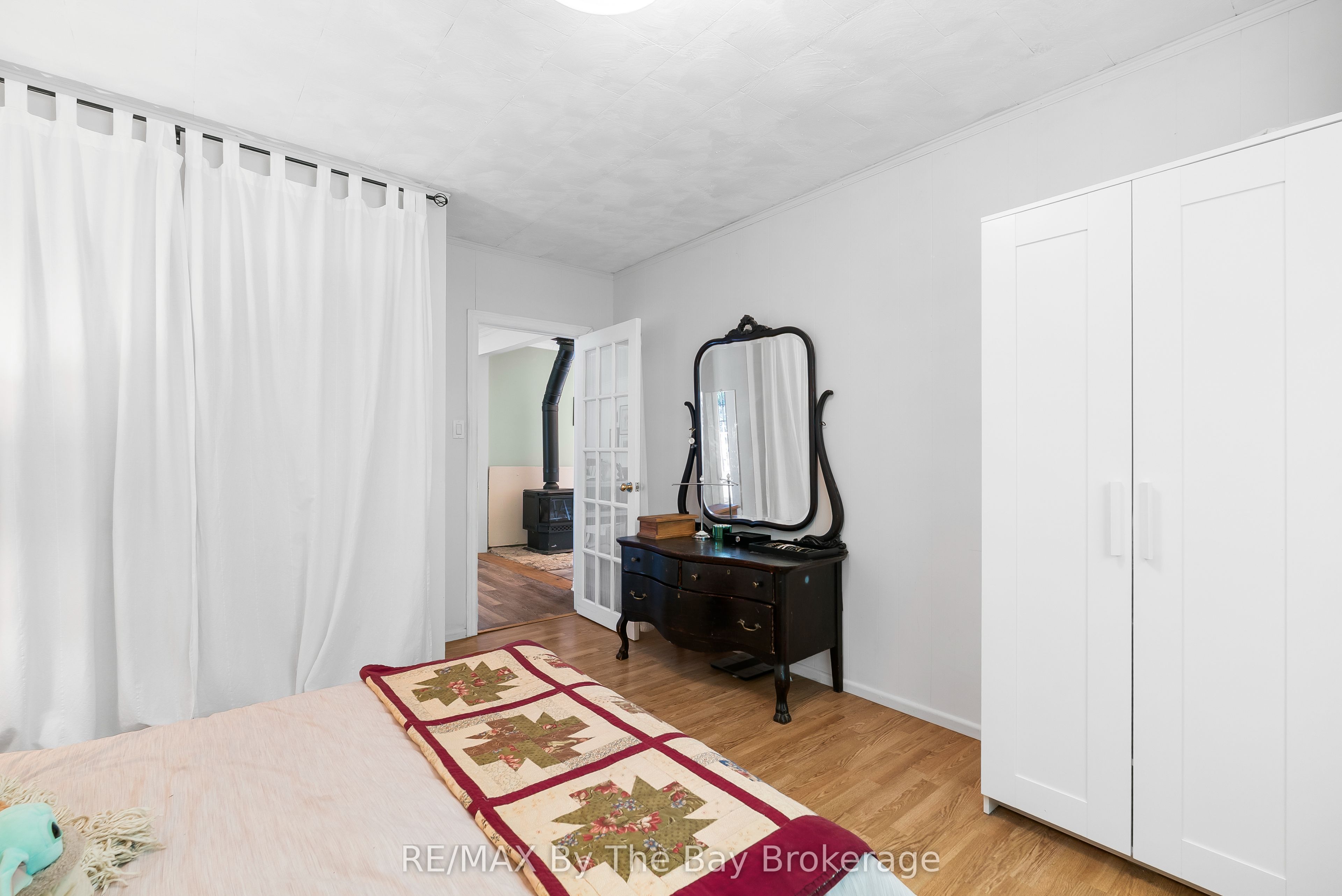 11 39th Street S Property Photo 25