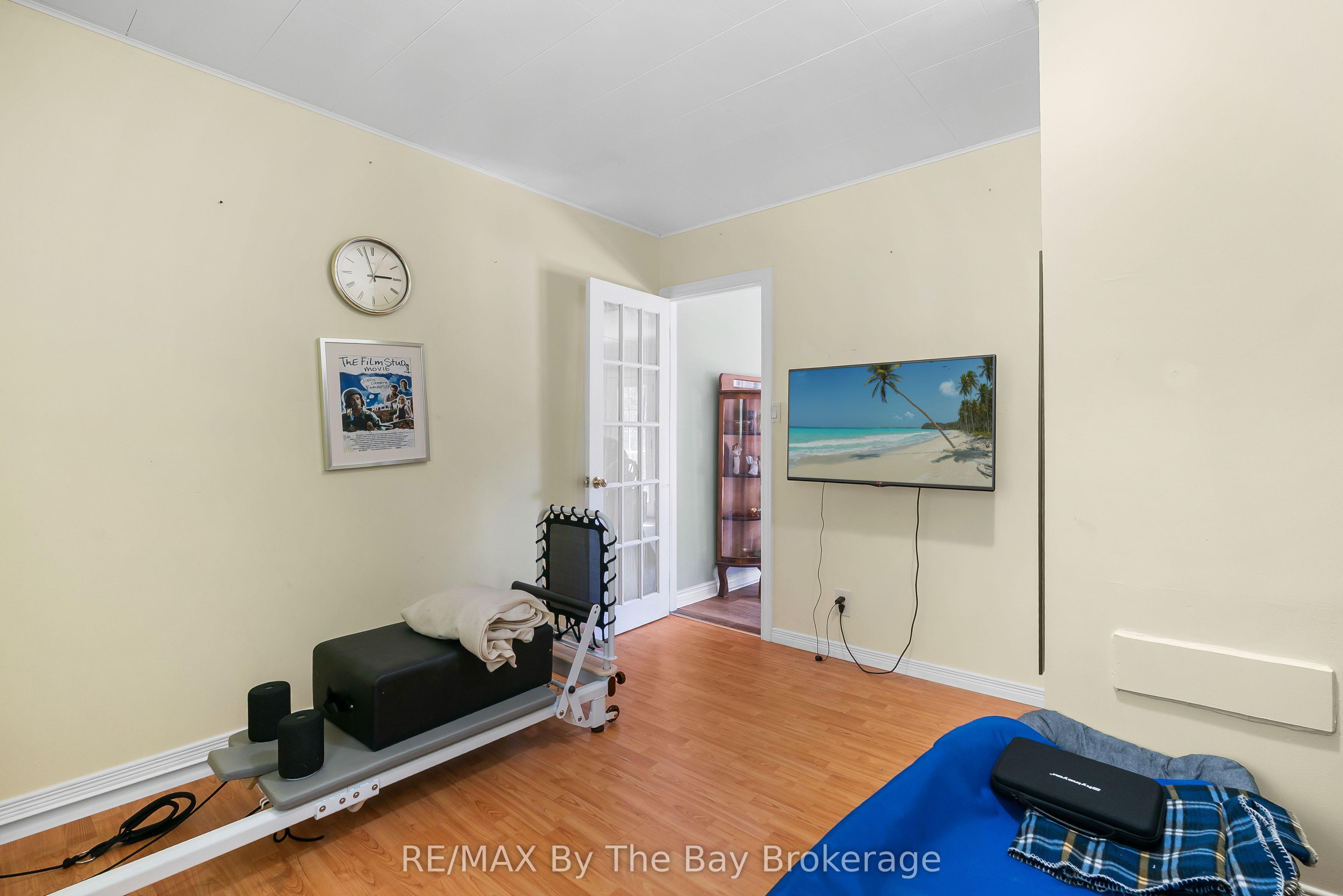 11 39th Street S Property Photo 26