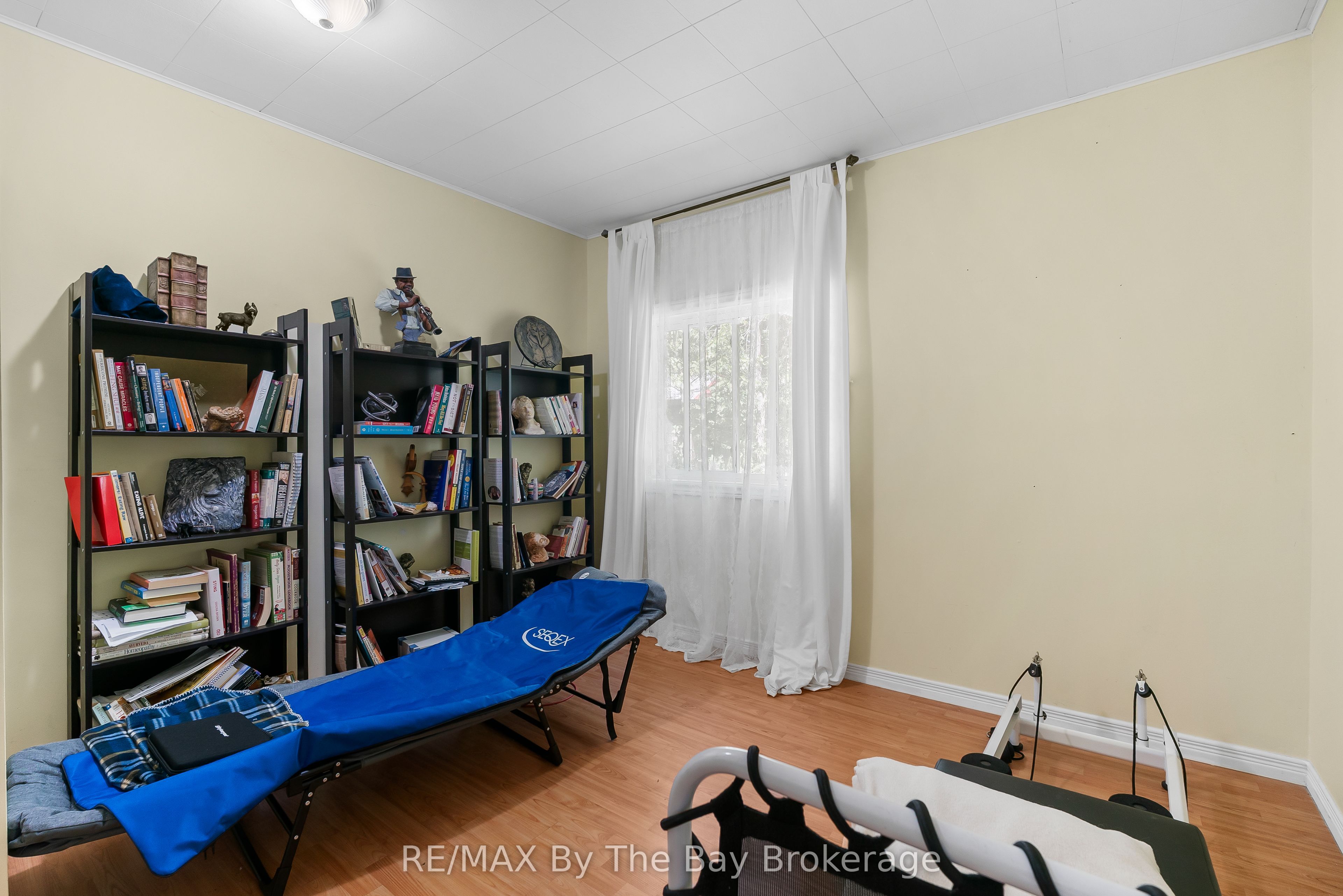 11 39th Street S Property Photo 28