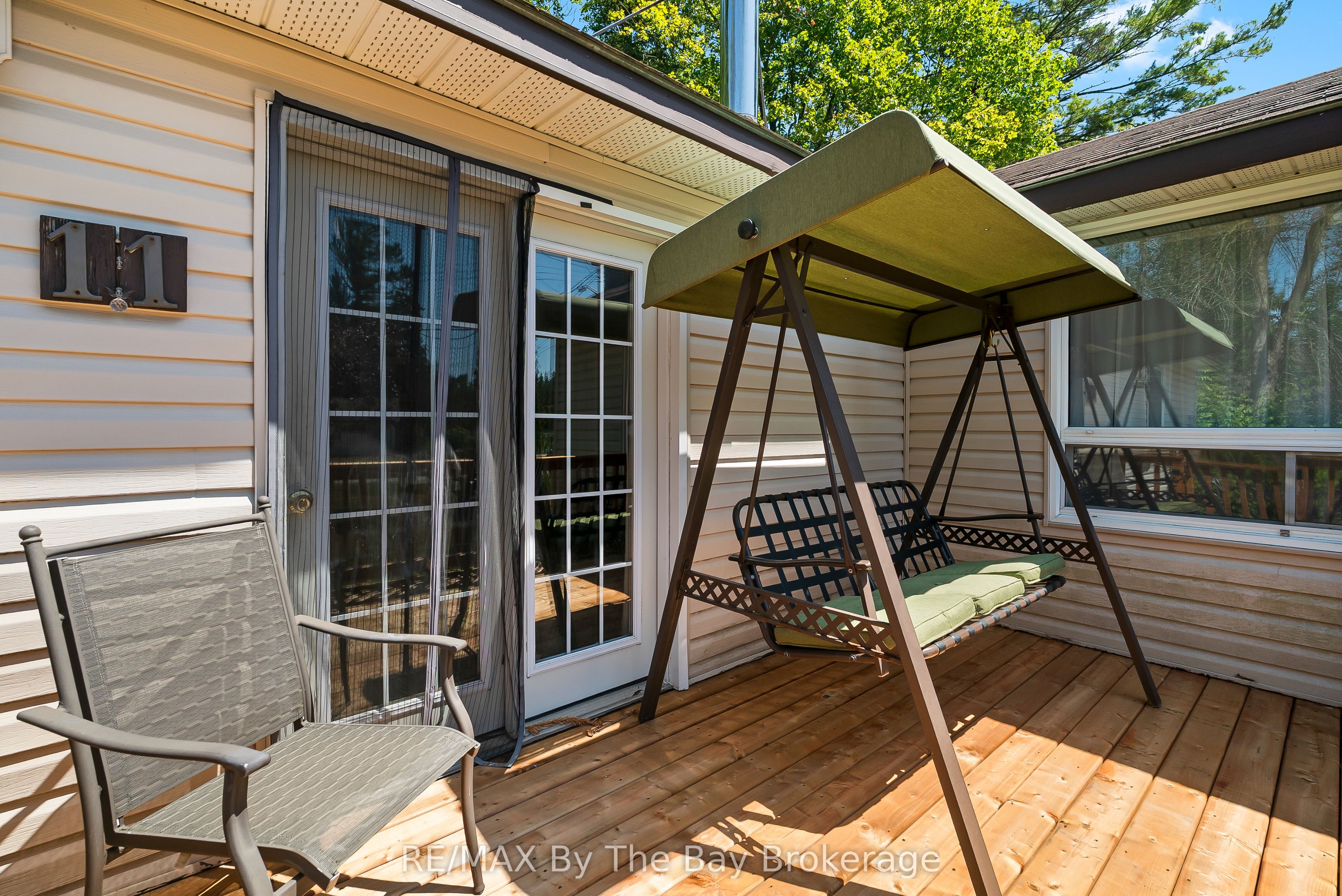 11 39th Street S Property Photo 29