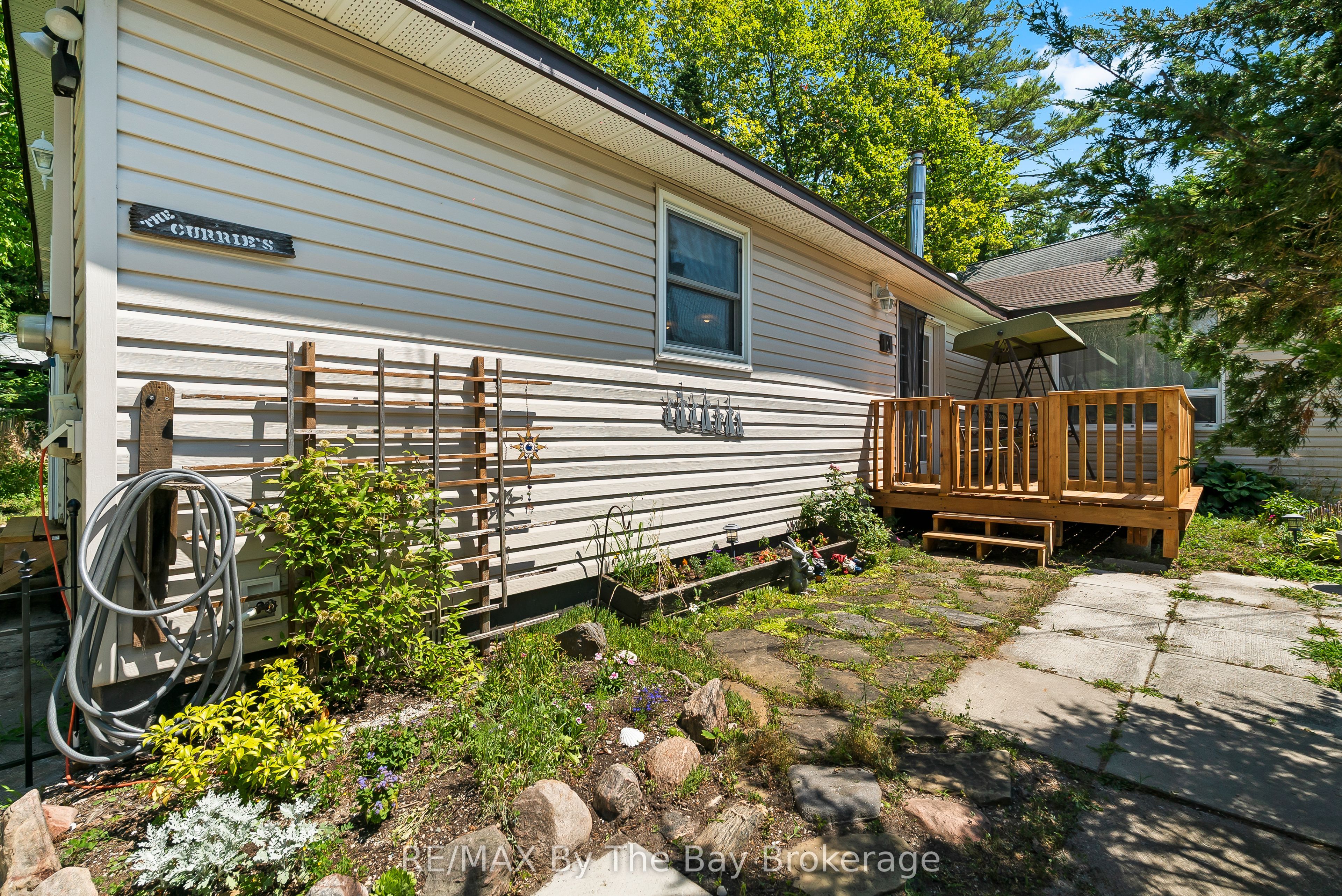 11 39th Street S Property Photo 30