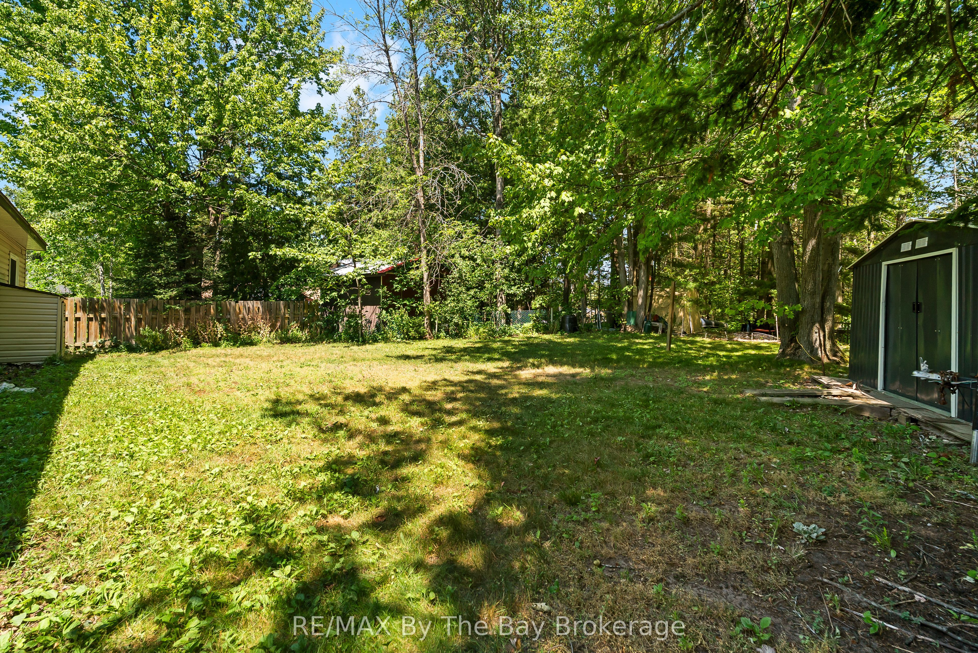 11 39th Street S Property Photo 33