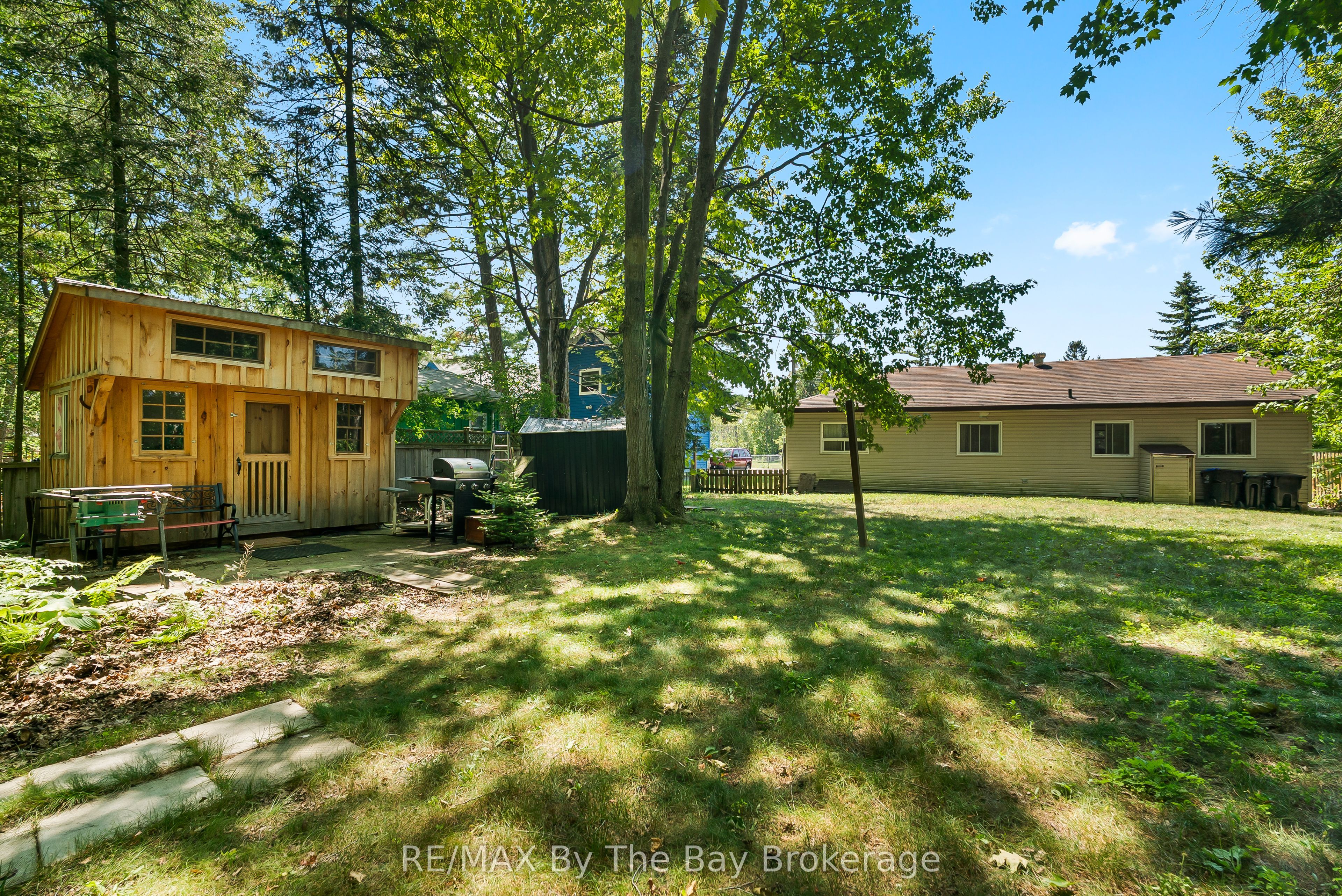 11 39th Street S Property Photo 34